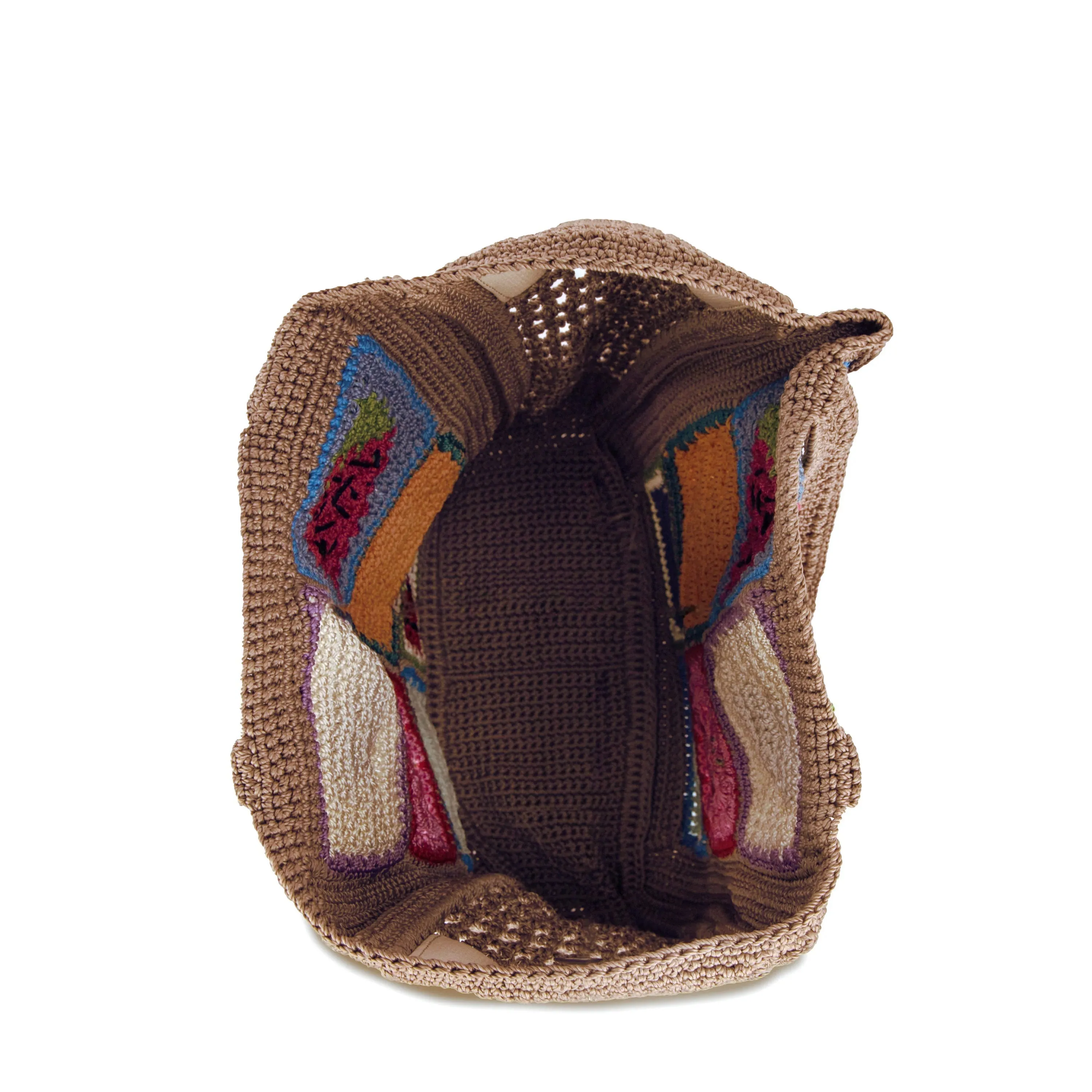 Lanie Market Tote Bags The Sak Totes