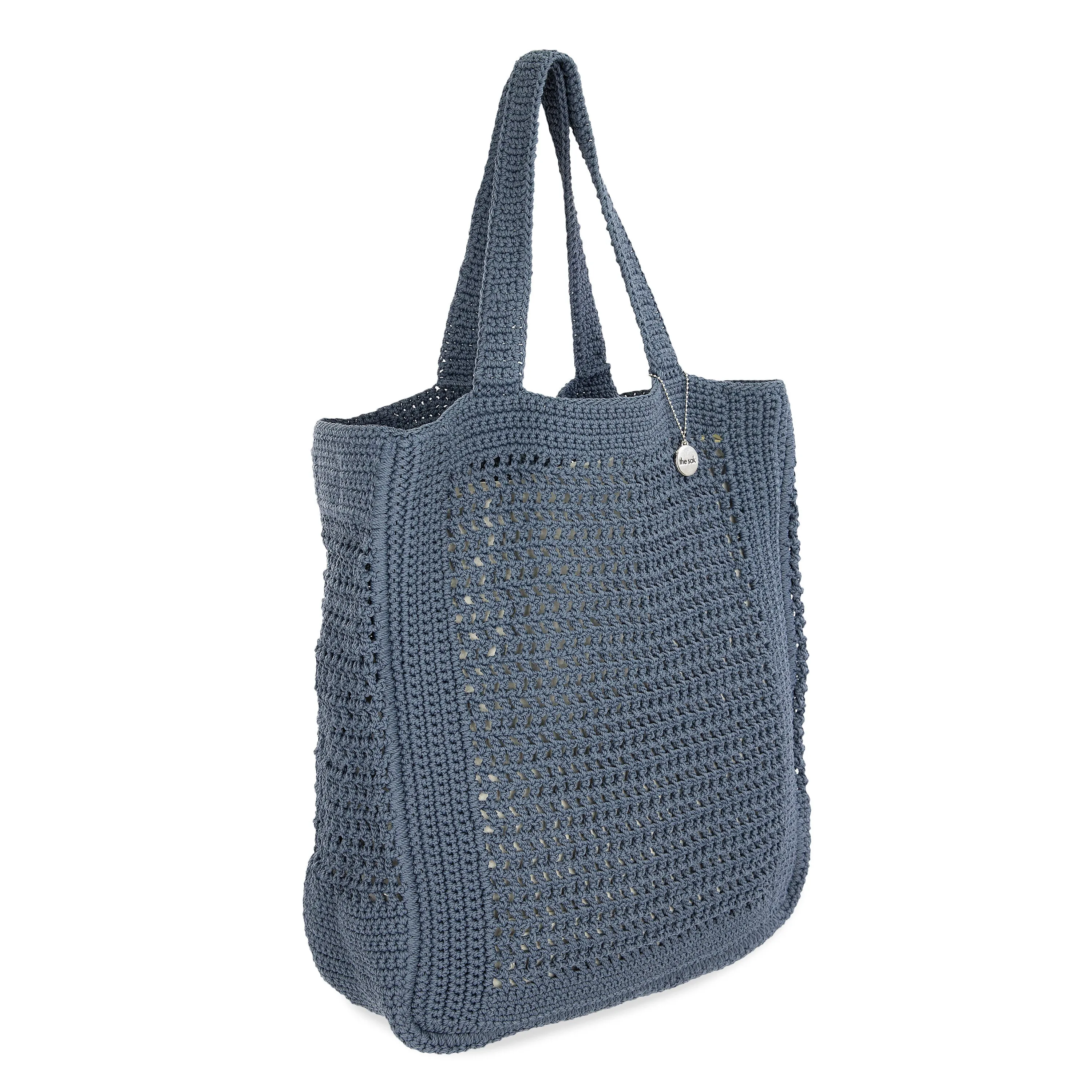 Lanie Market Tote Bags The Sak Totes