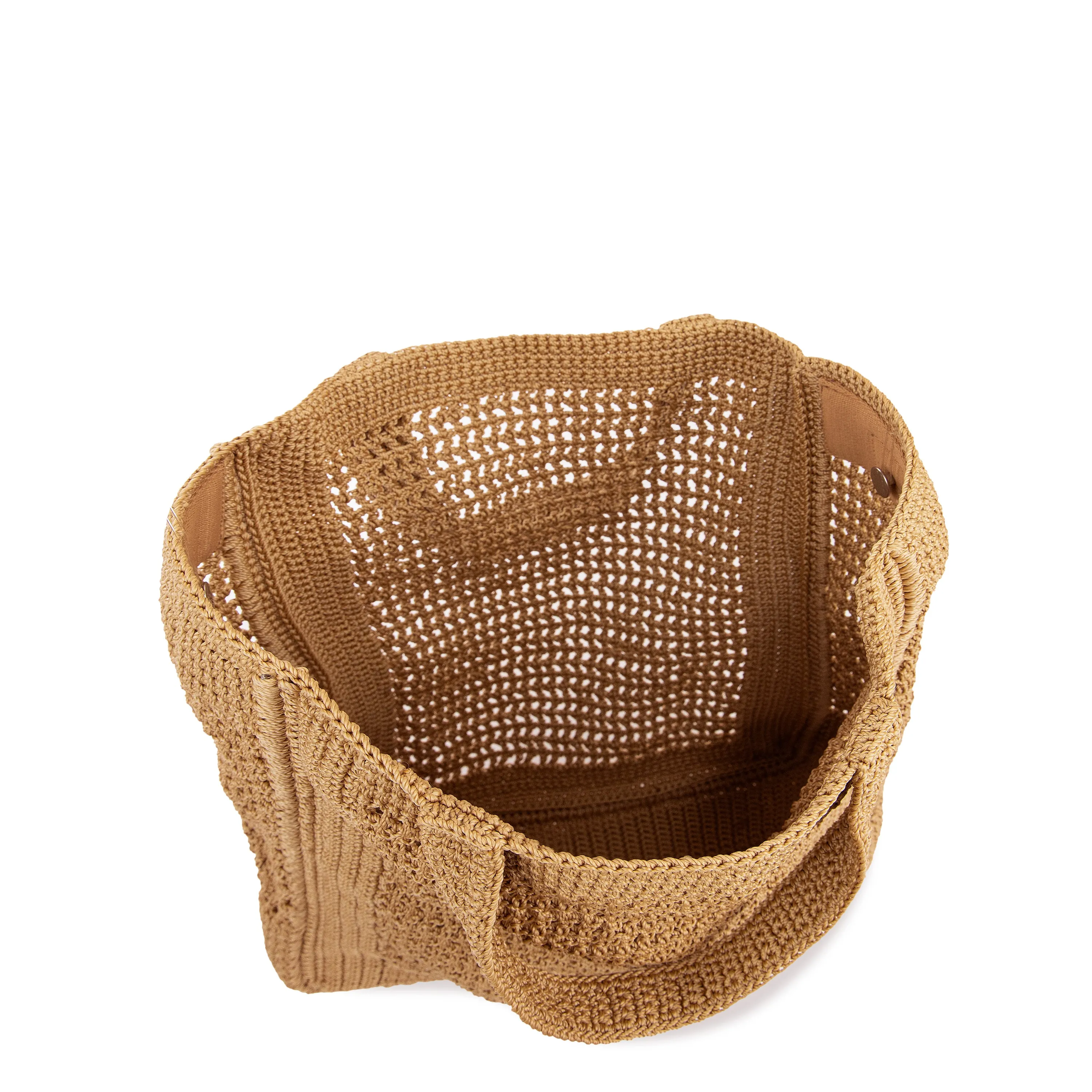 Lanie Market Tote Bags The Sak Totes