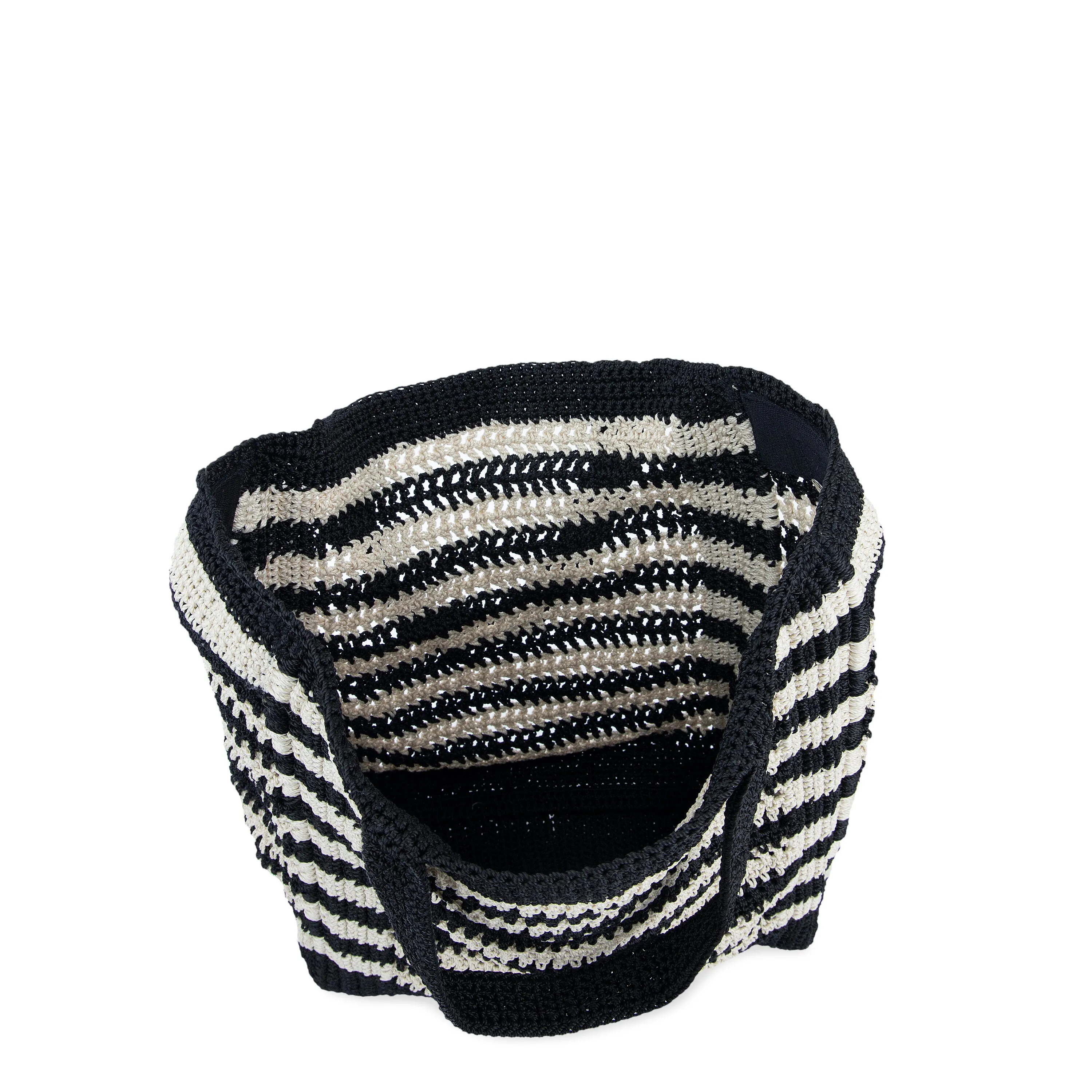 Lanie Market Tote Bags The Sak Totes