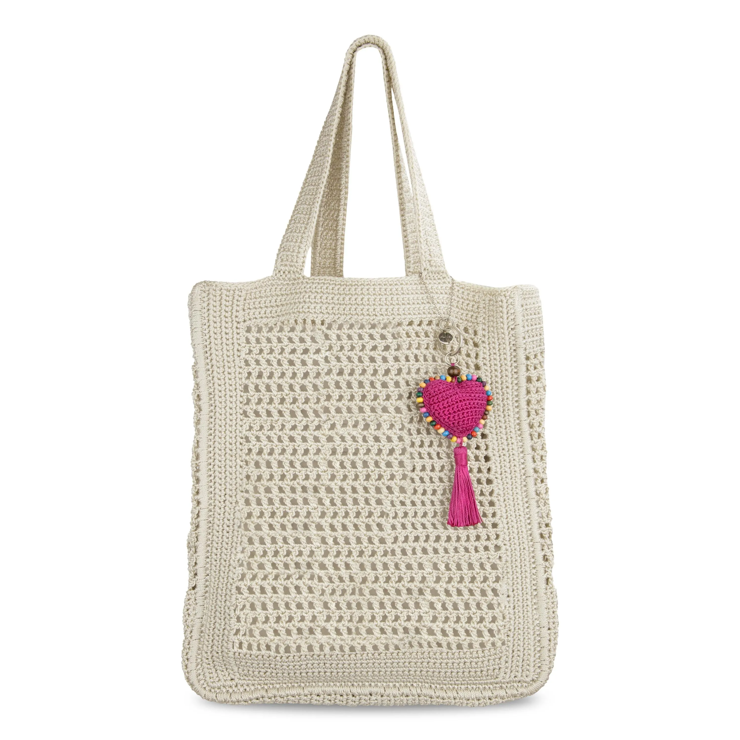 Lanie Market Tote Bags The Sak Totes