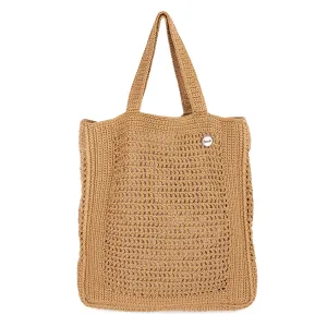 Lanie Market Tote Bags The Sak Totes