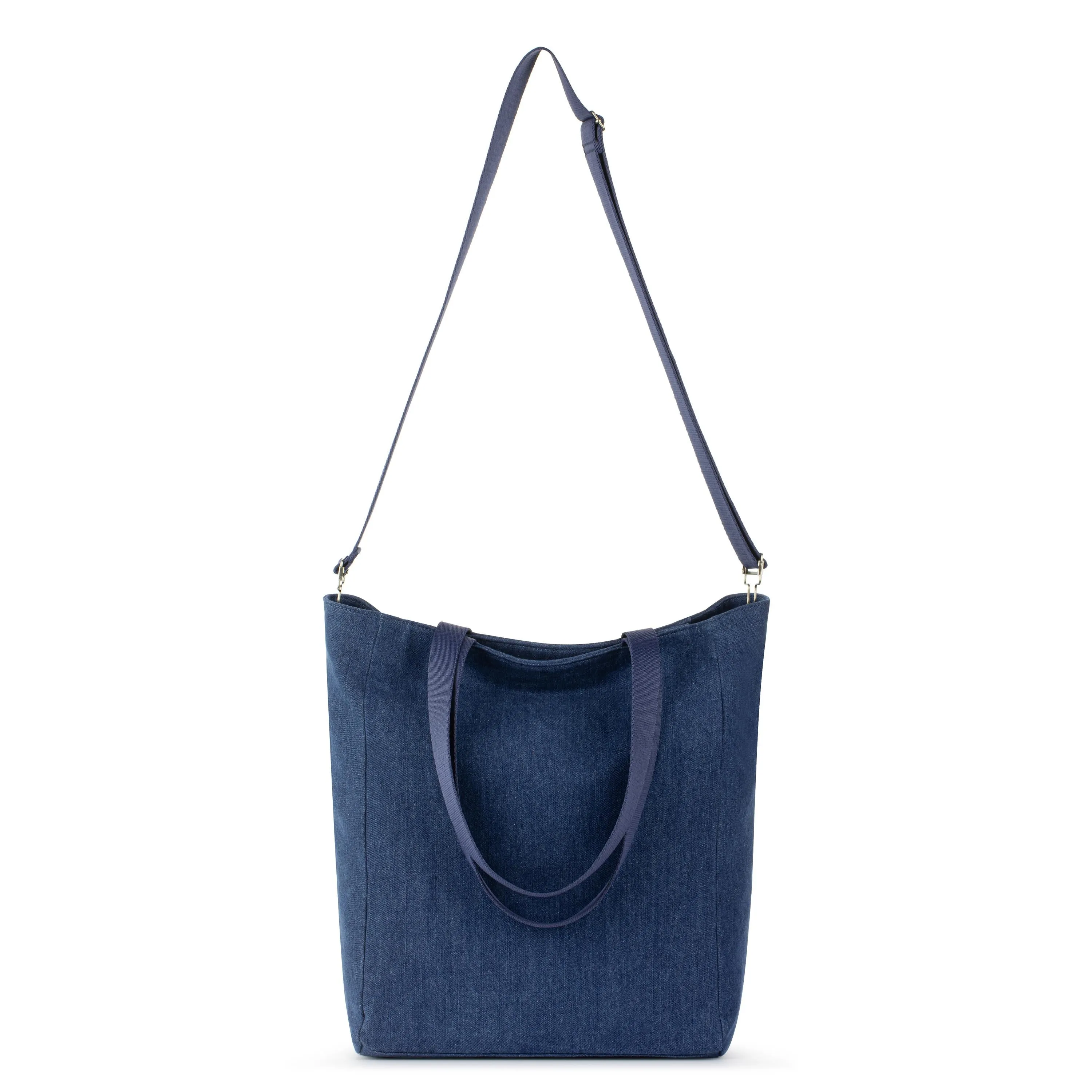 Lanie Market Tote Bags The Sak Totes