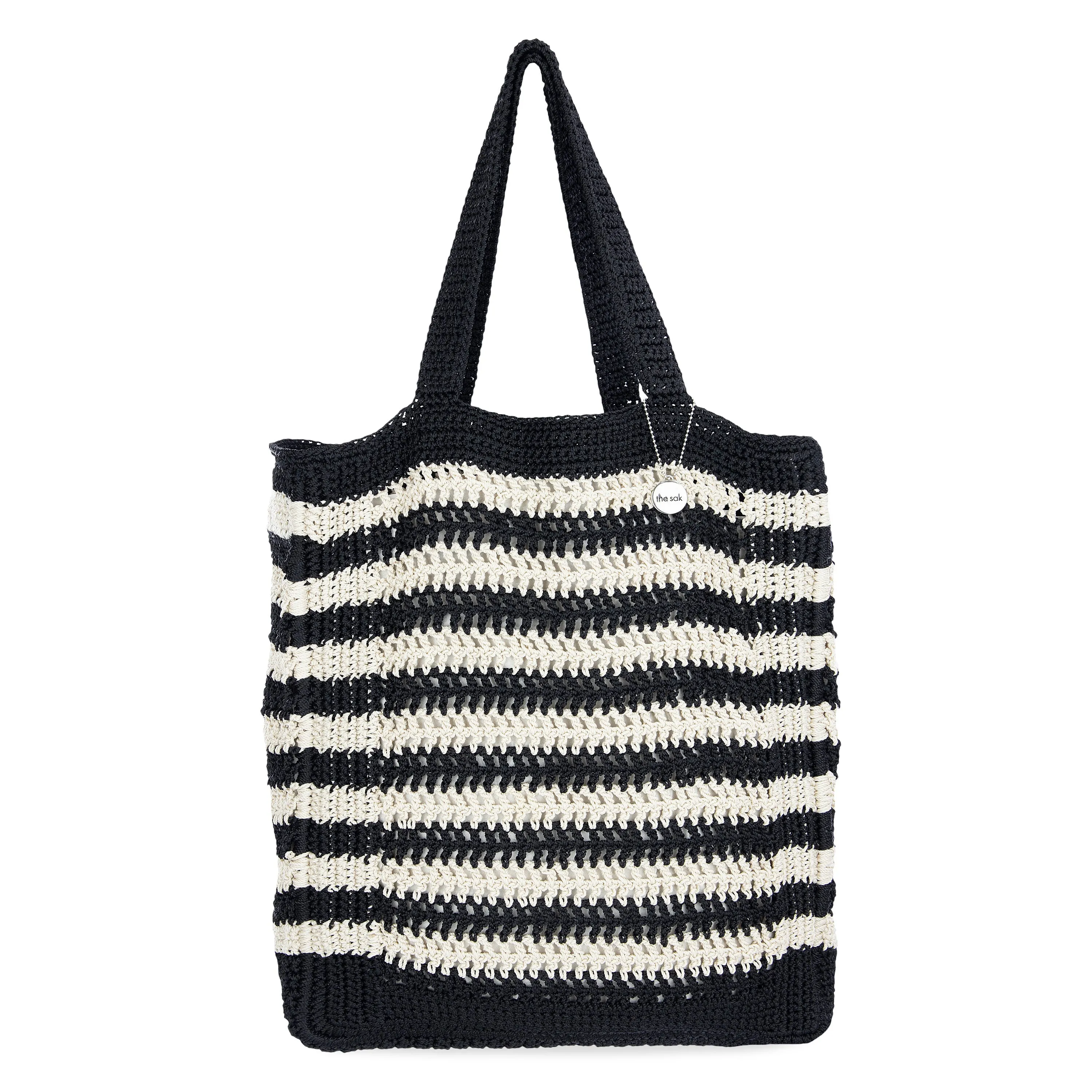Lanie Market Tote Bags The Sak Totes