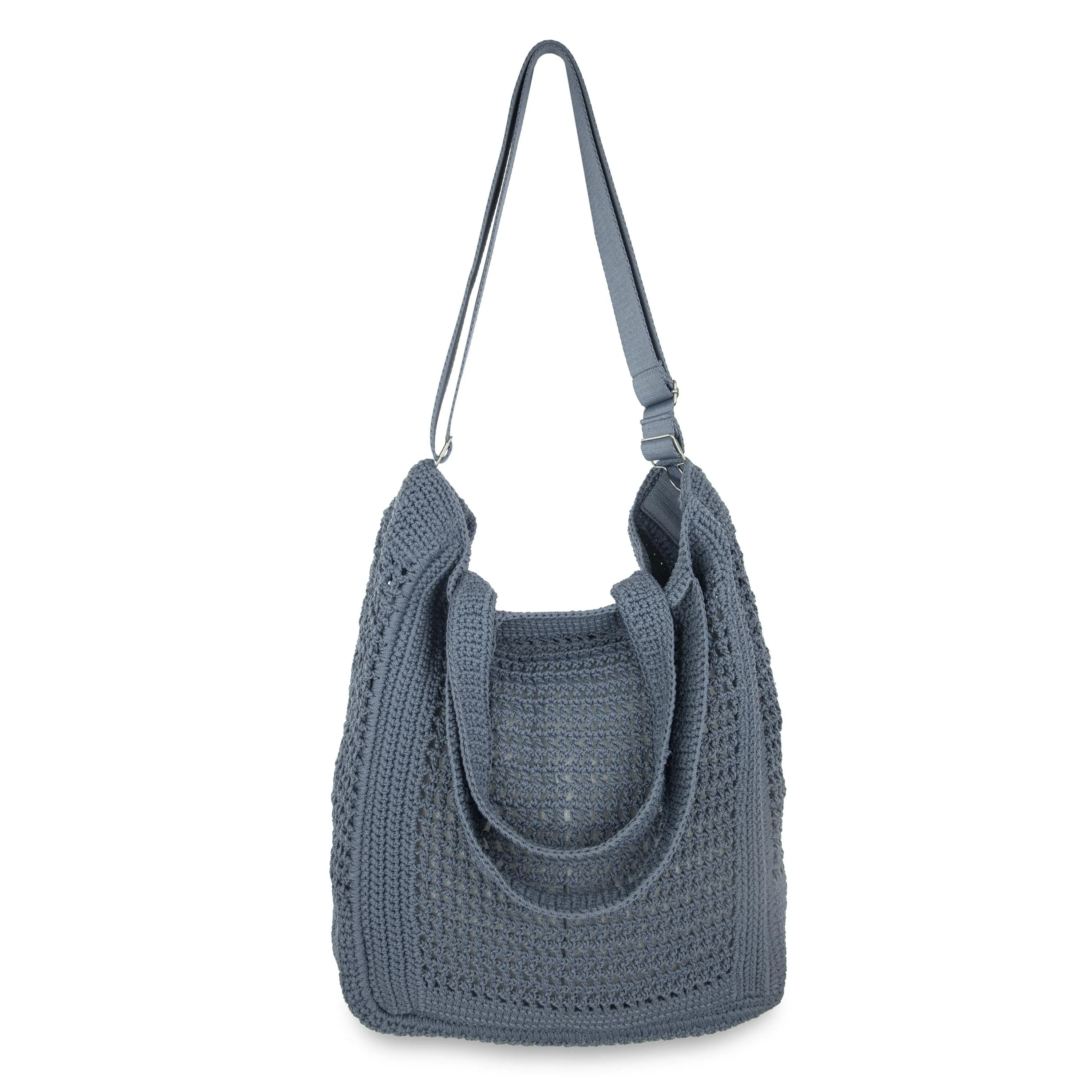 Lanie Market Tote Bags The Sak Totes