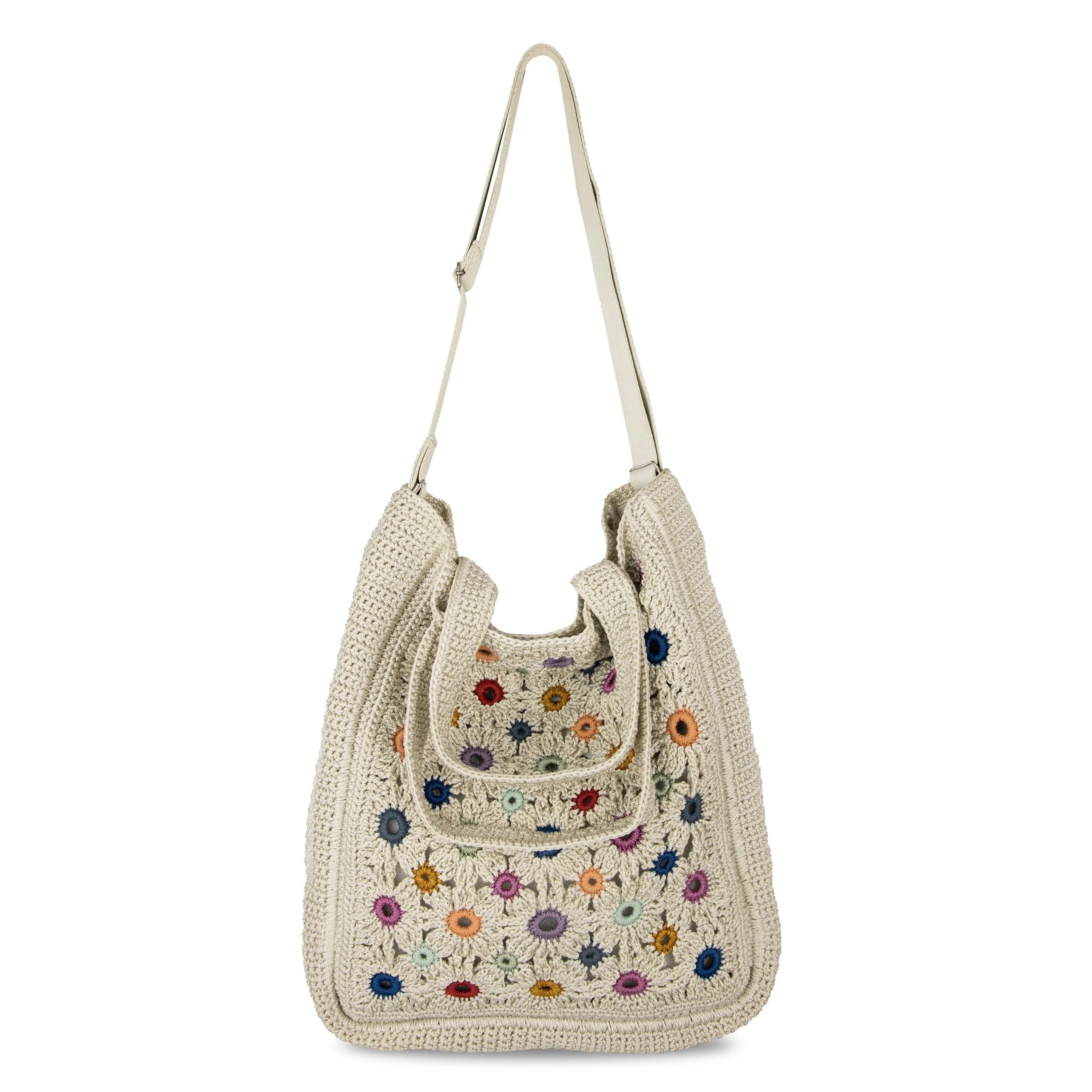 Lanie Market Tote Bags The Sak Totes
