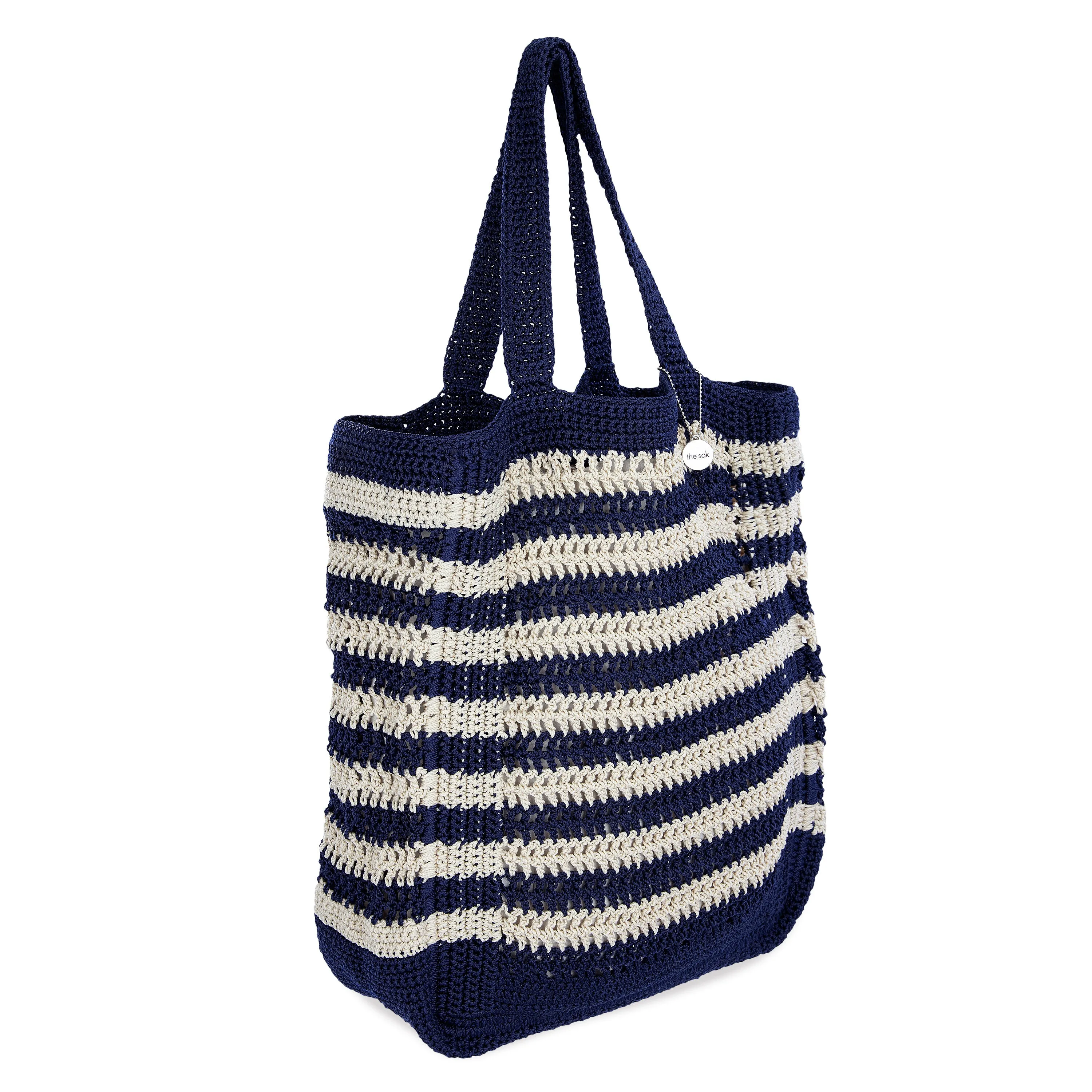 Lanie Market Tote Bags The Sak Totes
