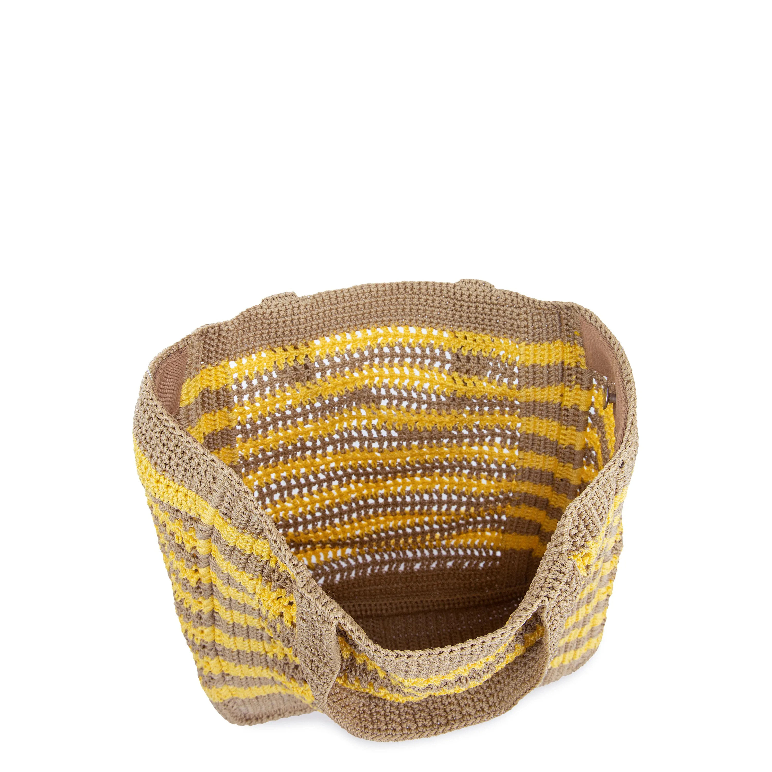 Lanie Market Tote Bags The Sak Totes