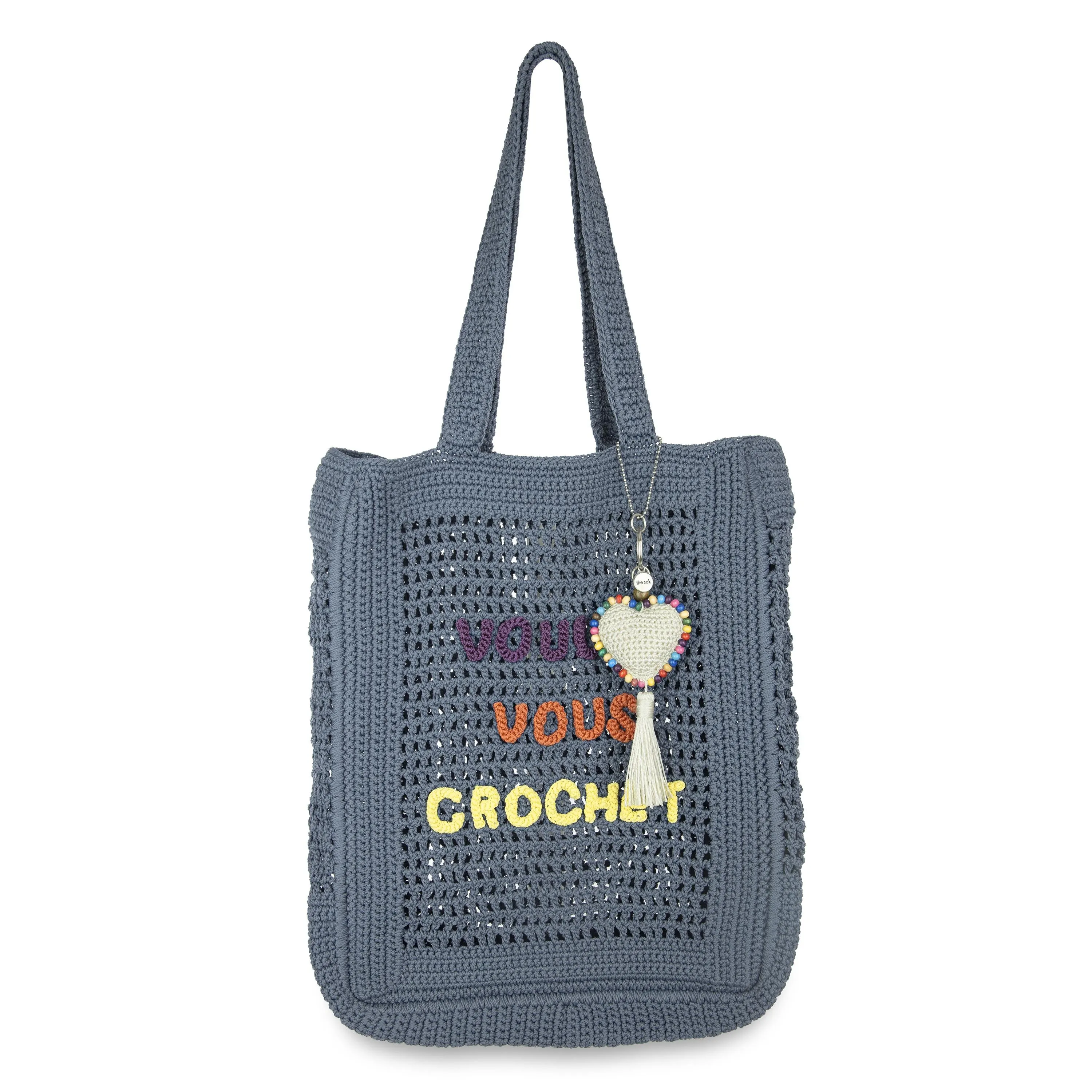Lanie Market Tote Bags The Sak Totes