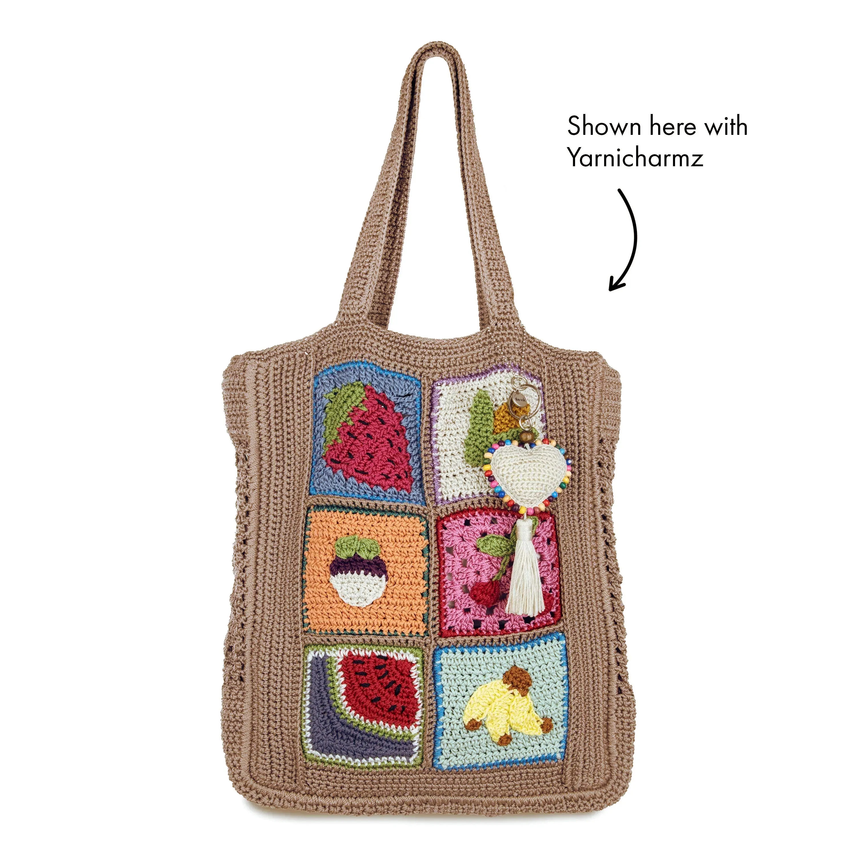 Lanie Market Tote Bags The Sak Totes