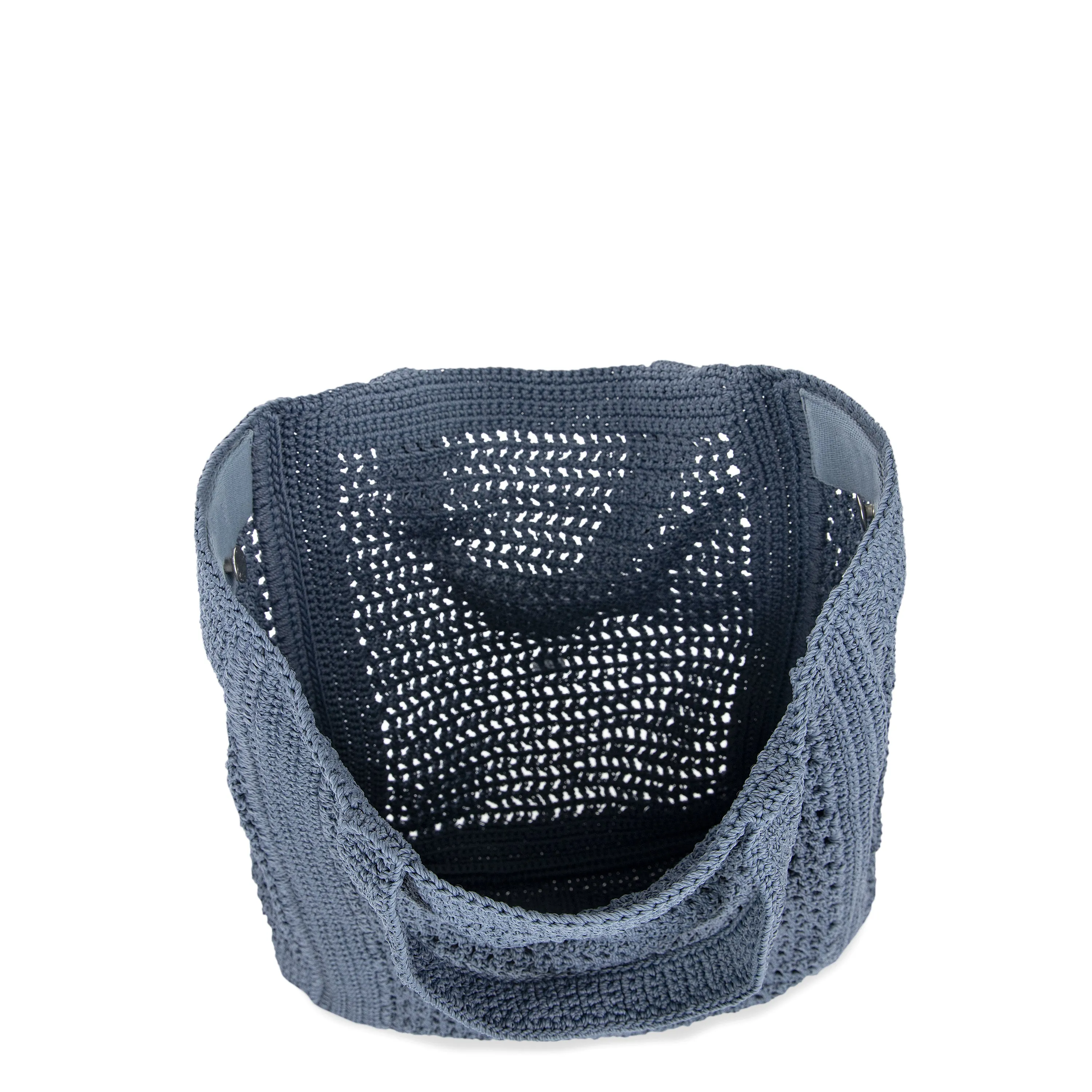 Lanie Market Tote Bags The Sak Totes