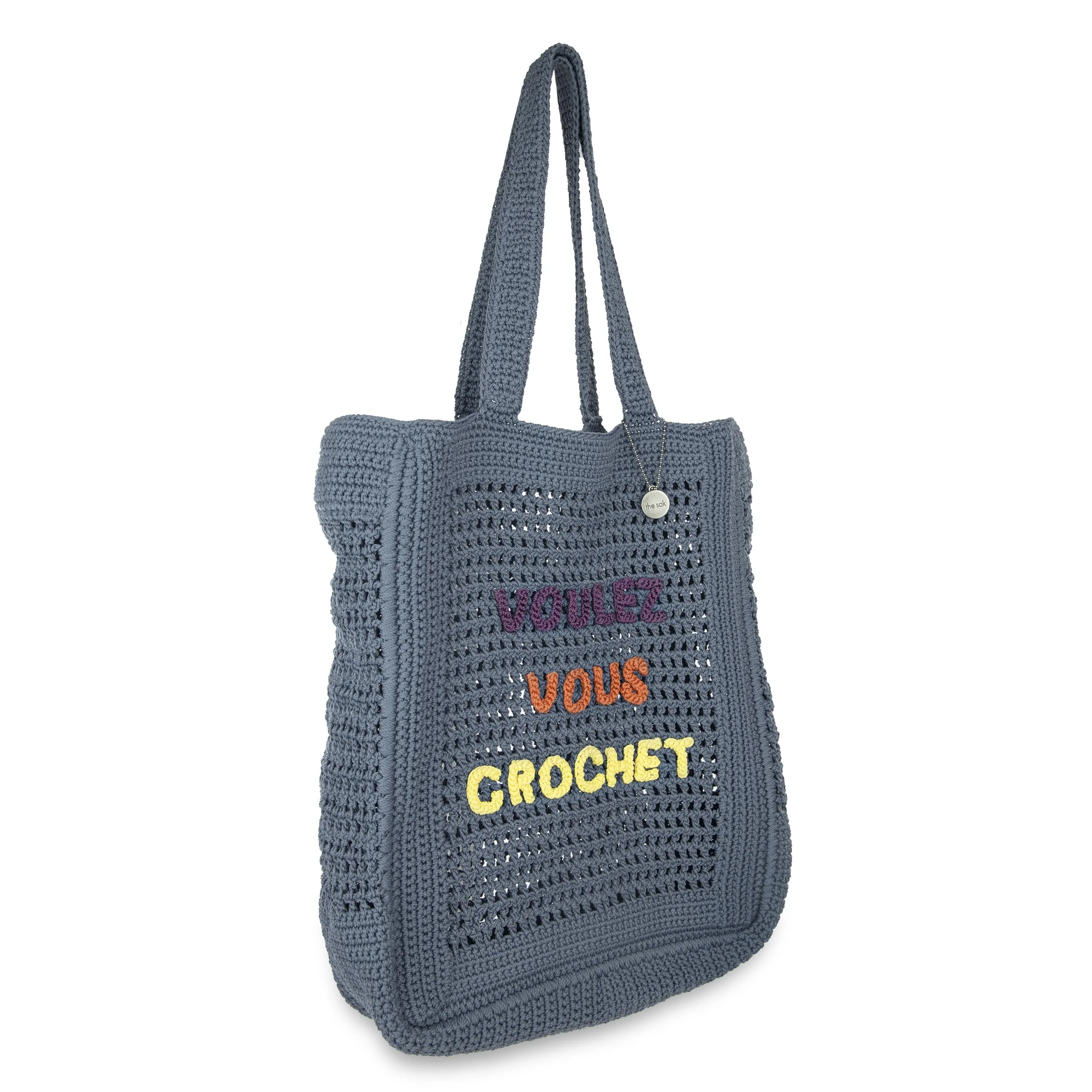 Lanie Market Tote Bags The Sak Totes