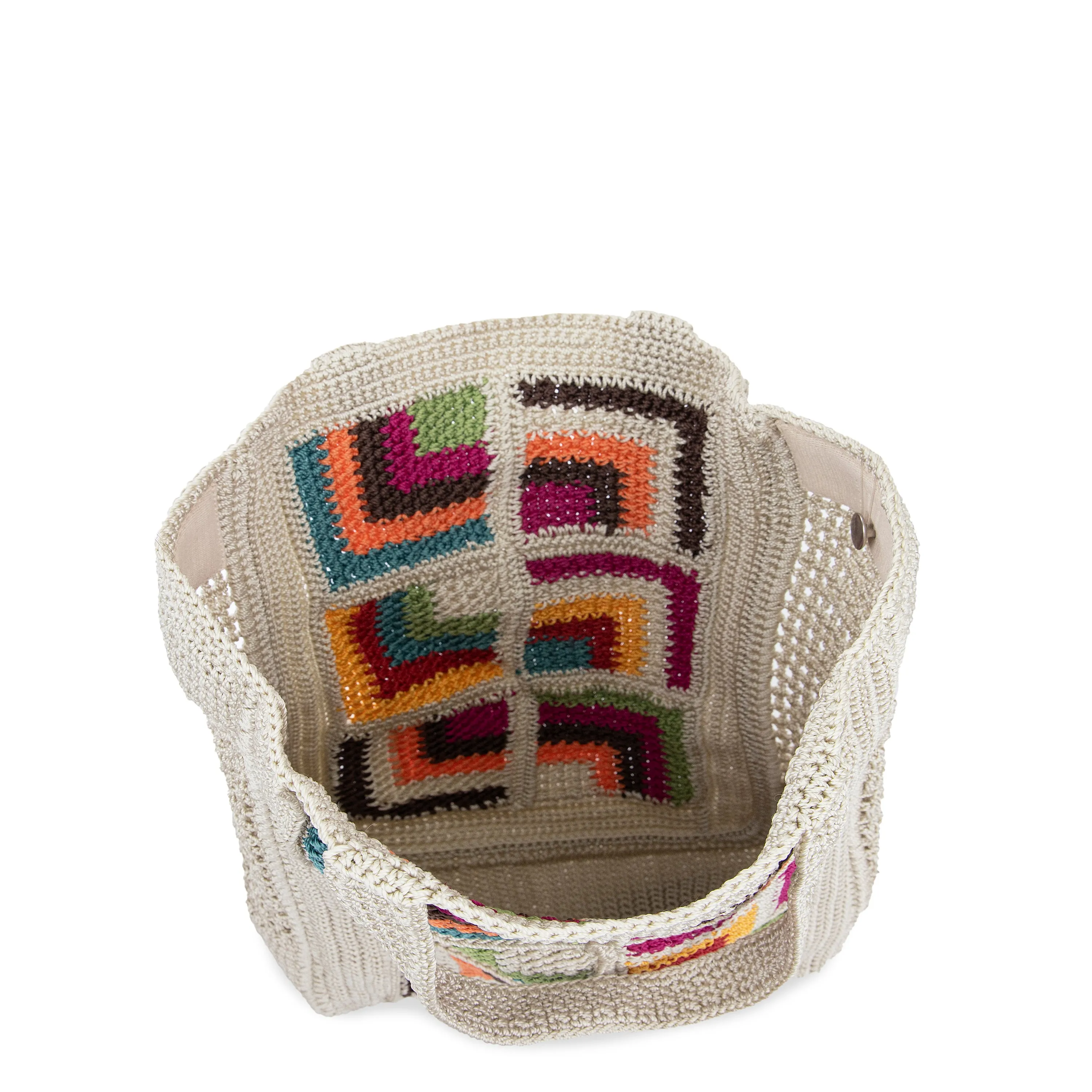 Lanie Market Tote Bags The Sak Totes