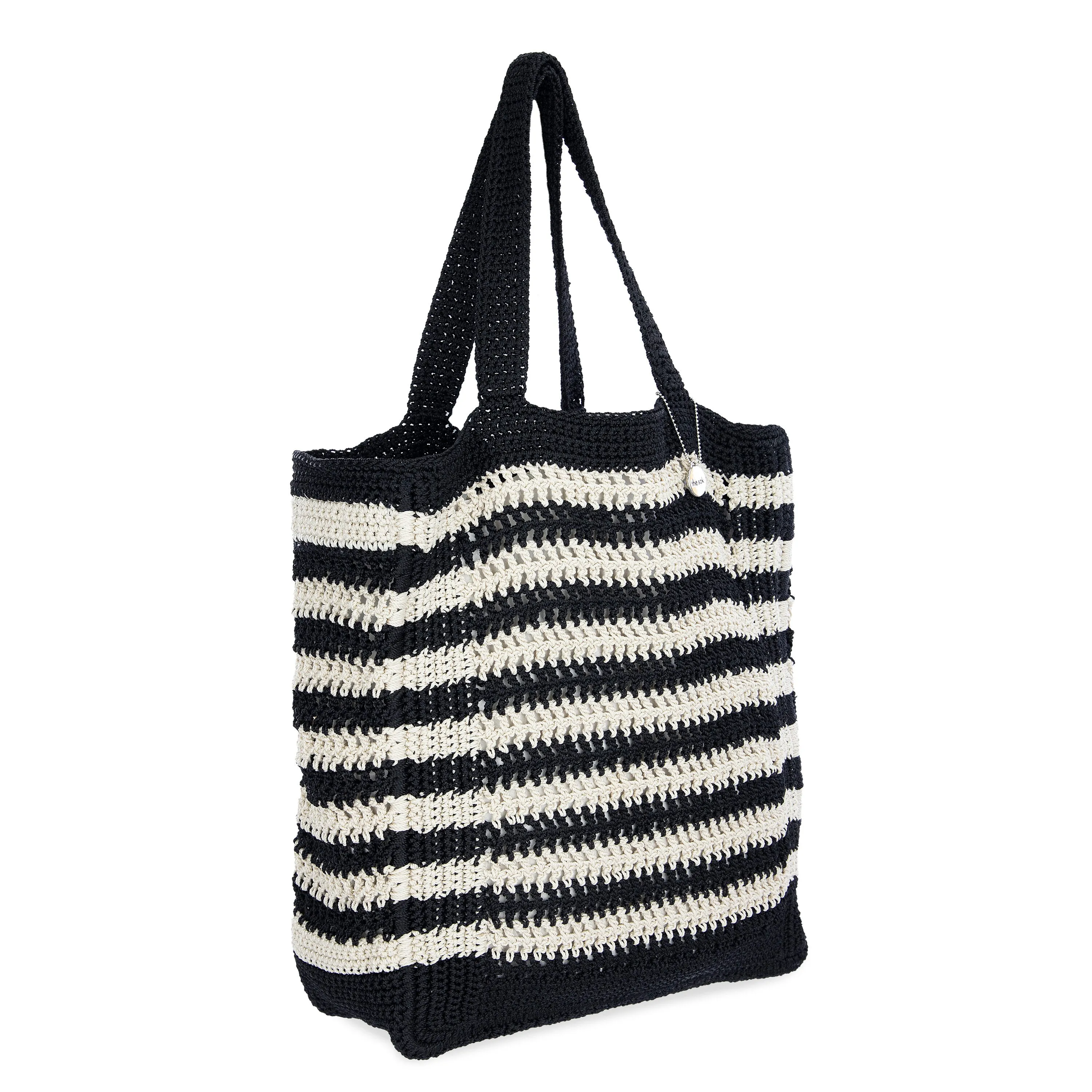 Lanie Market Tote Bags The Sak Totes