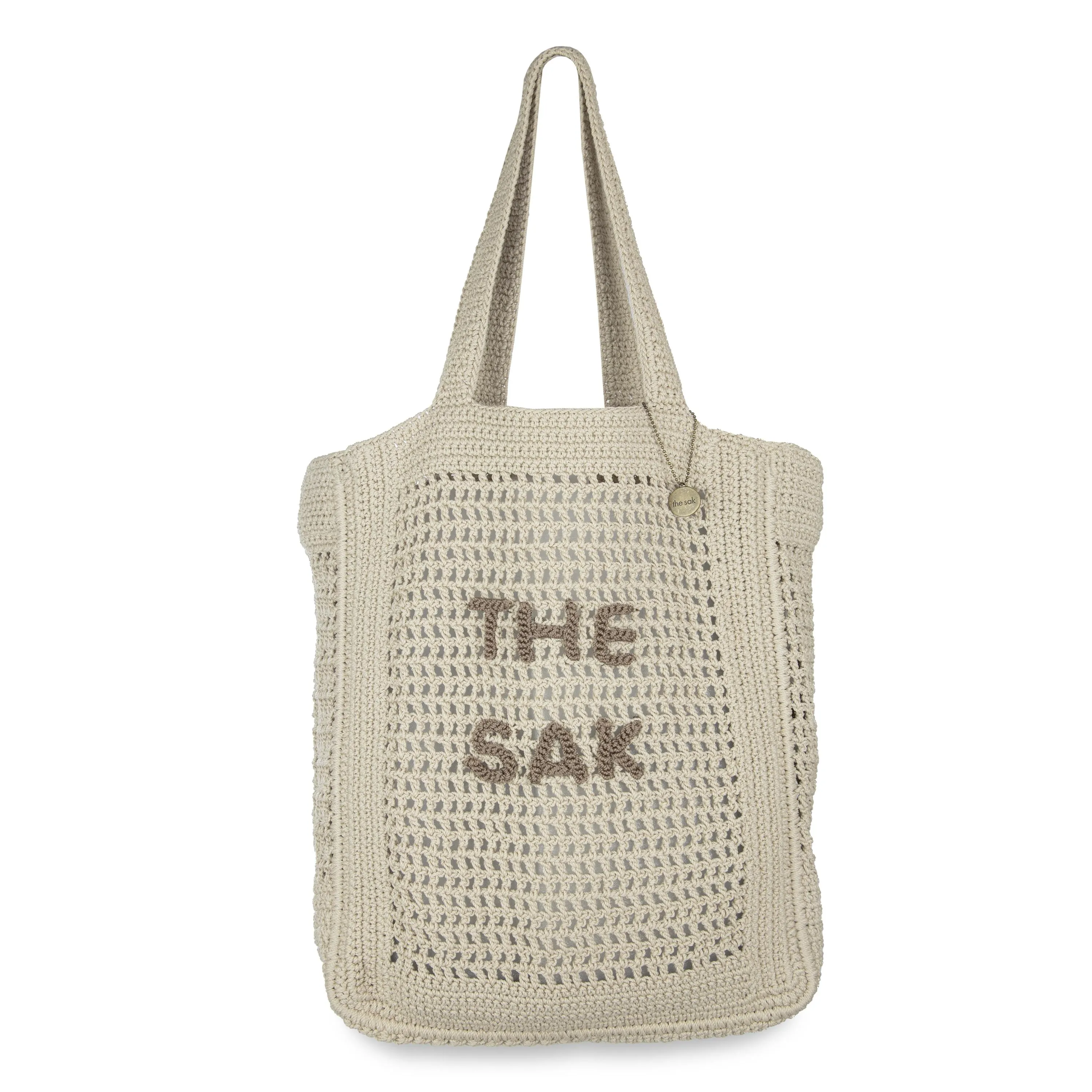 Lanie Market Tote Bags The Sak Totes