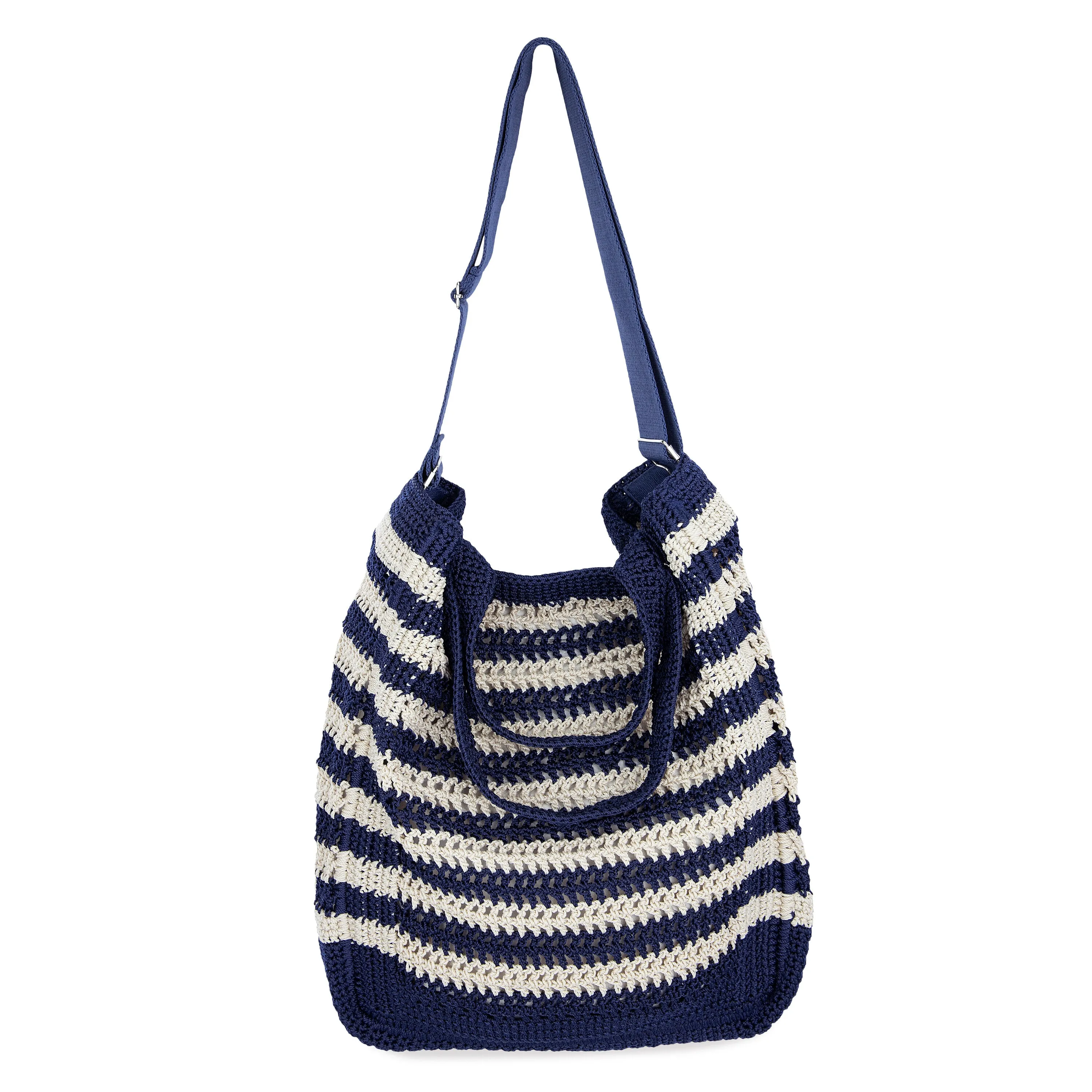 Lanie Market Tote Bags The Sak Totes