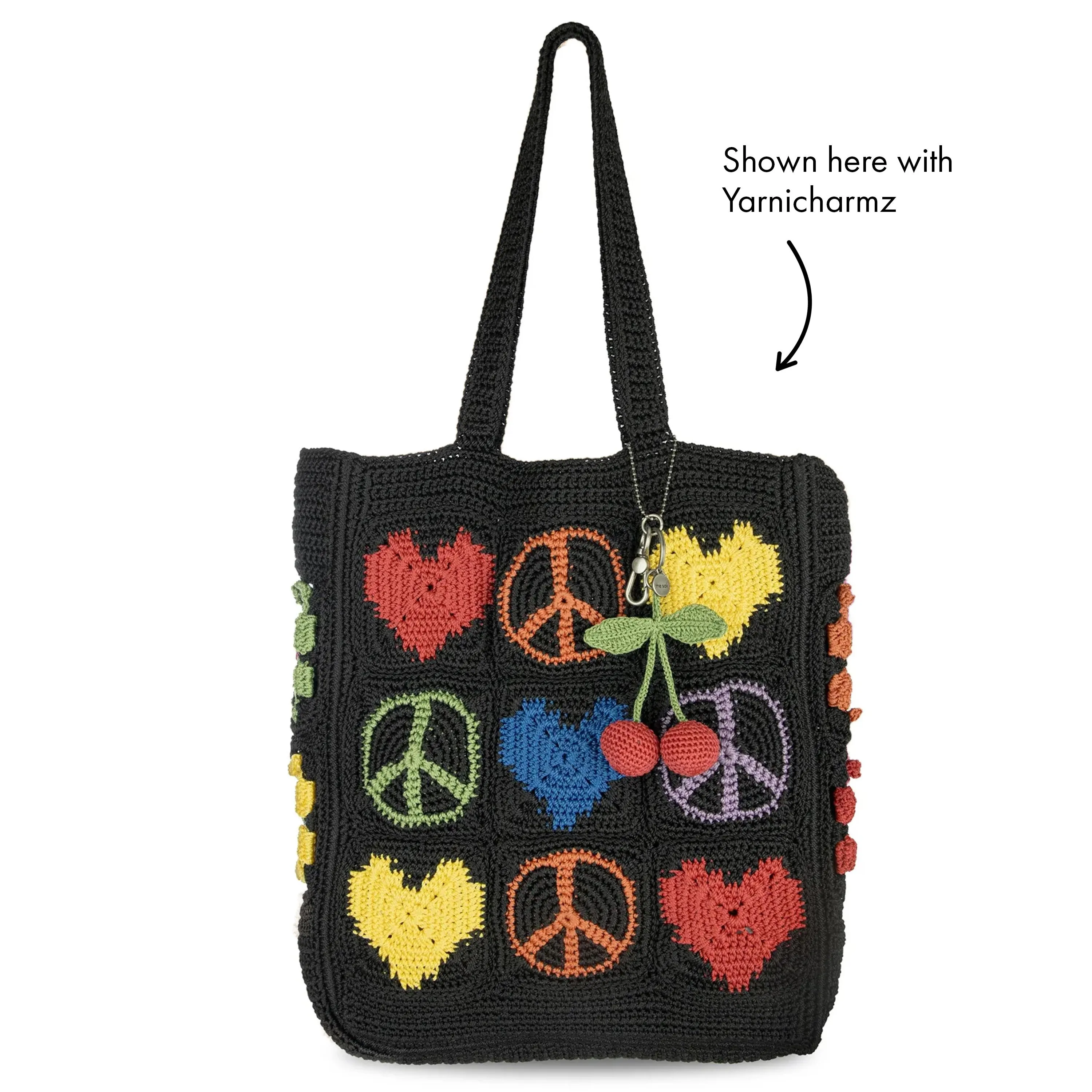 Lanie Market Tote Bags The Sak Totes