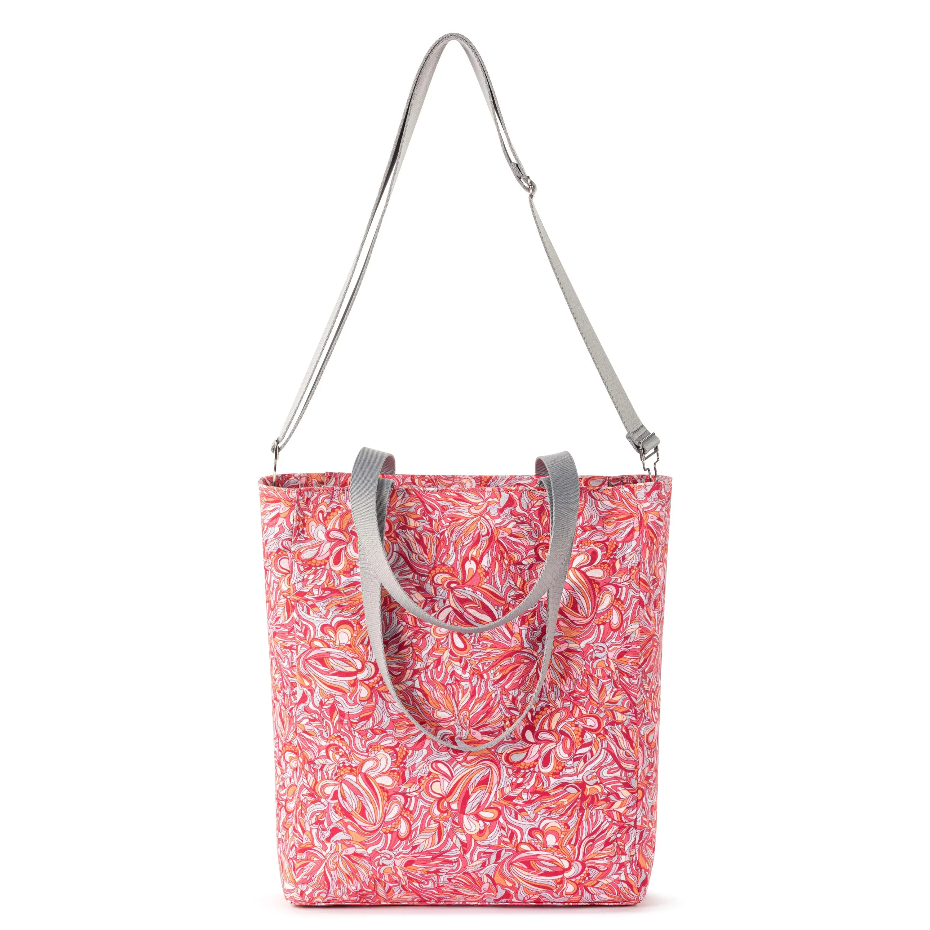 Lanie Market Tote Bags The Sak Totes