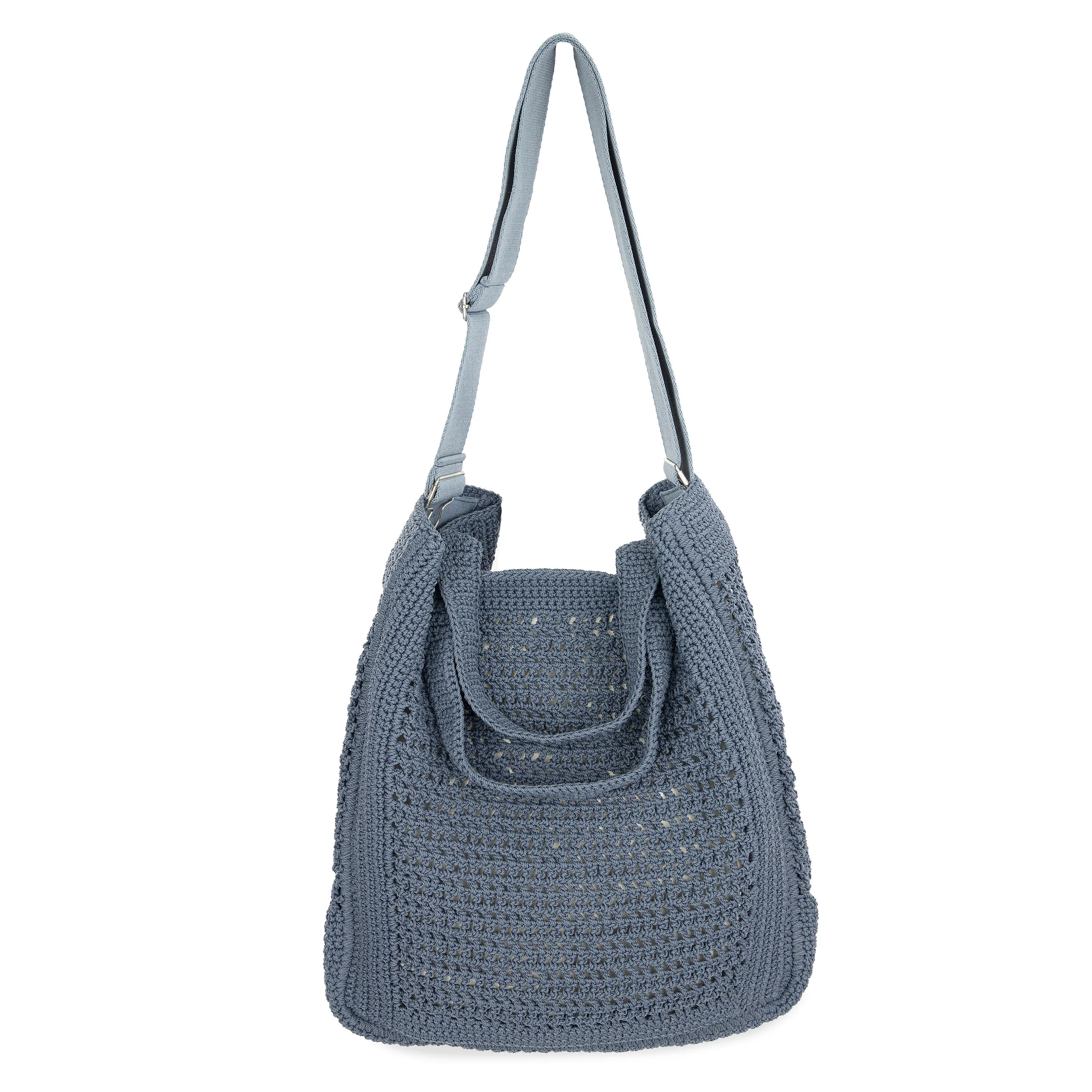 Lanie Market Tote Bags The Sak Totes