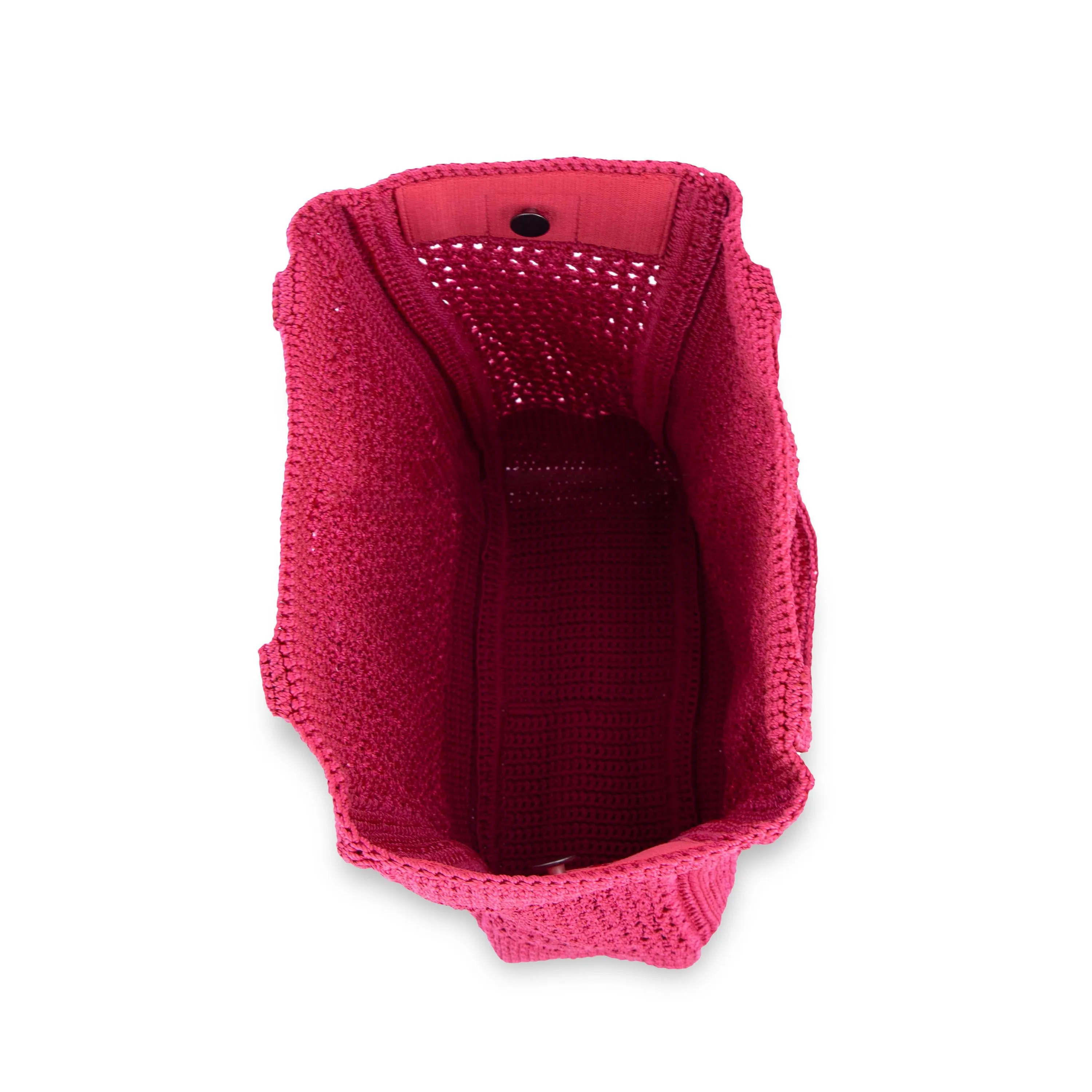 Lanie Market Tote Bags The Sak Totes