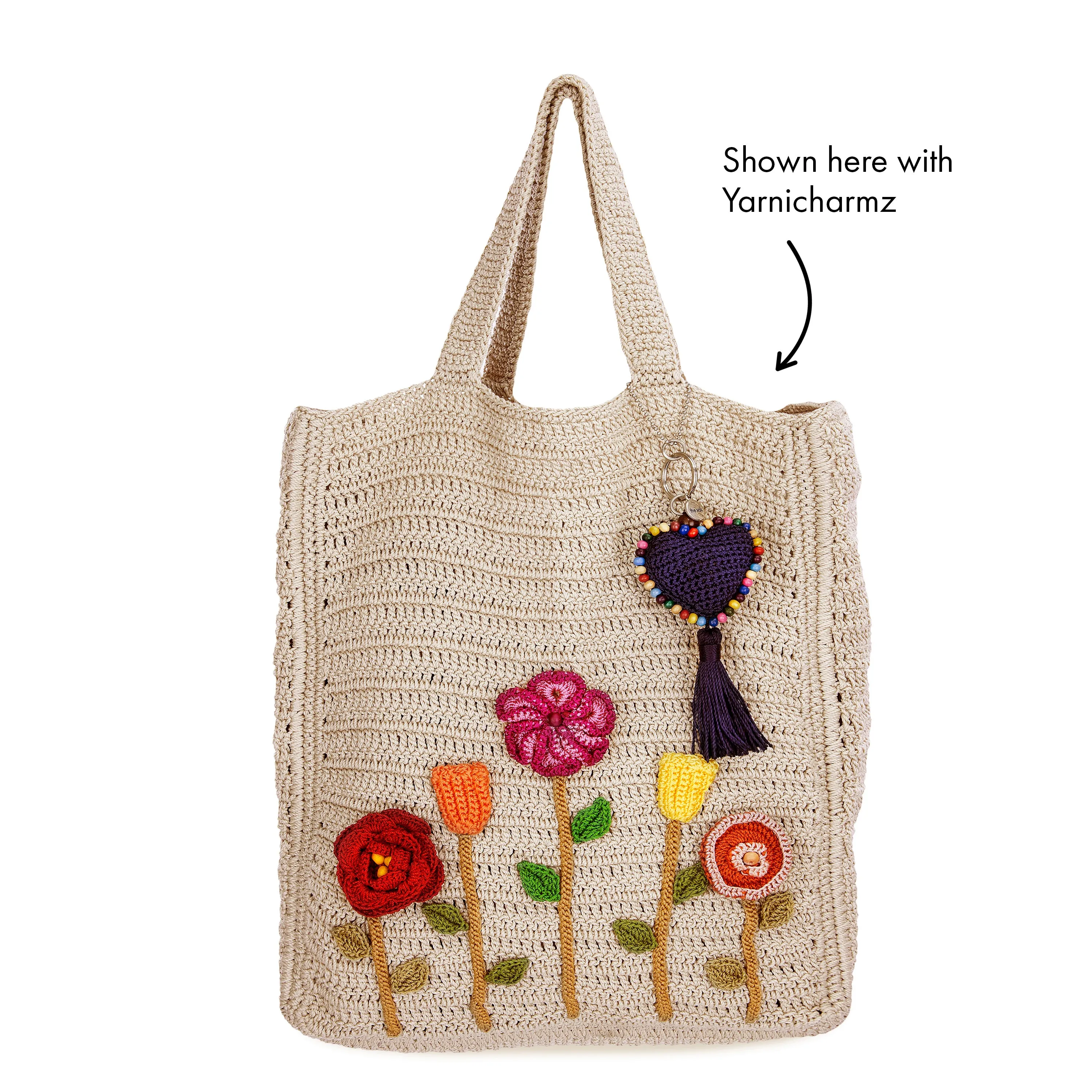 Lanie Market Tote Bags The Sak Totes