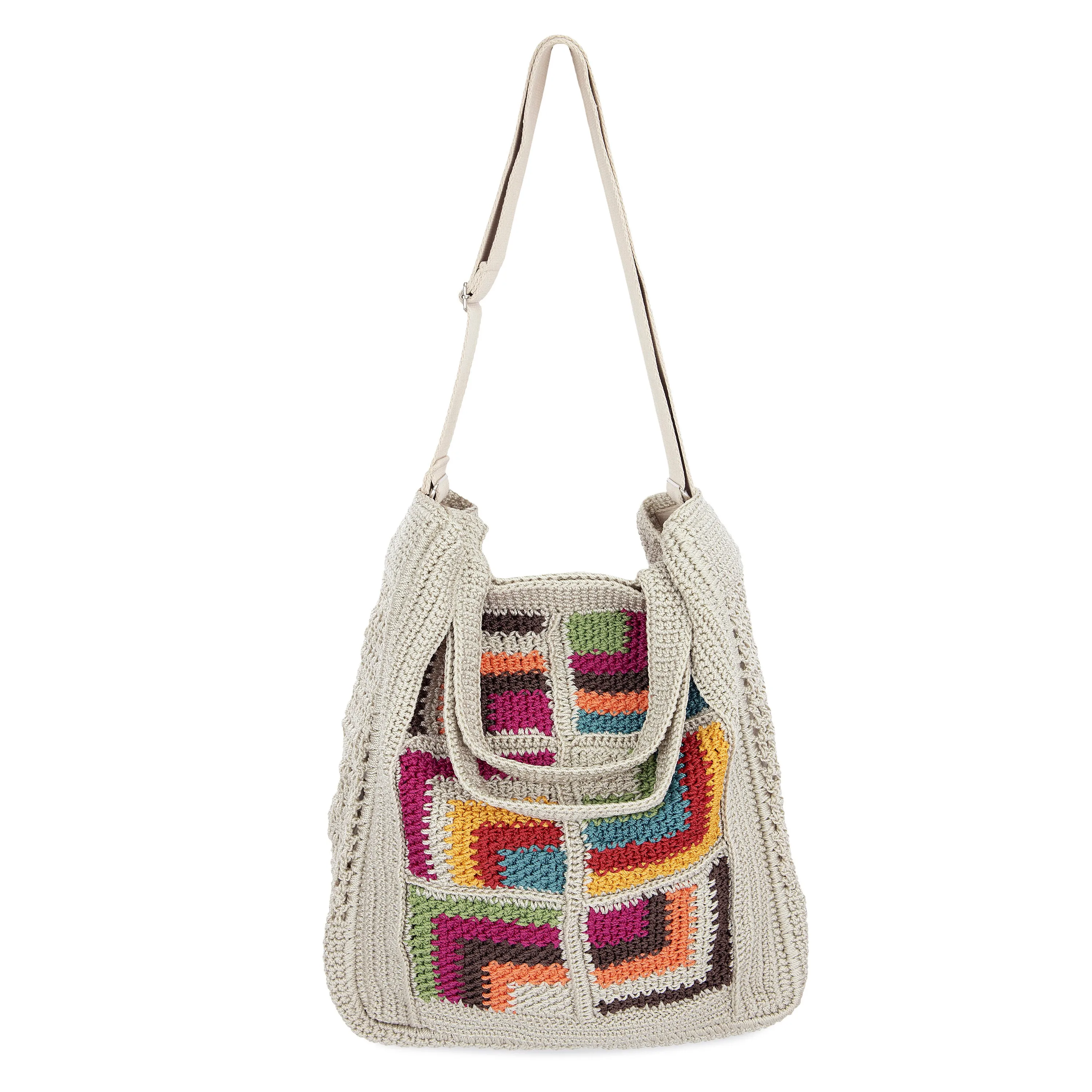 Lanie Market Tote Bags The Sak Totes