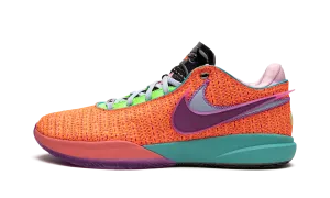 LeBron 20 "Chosen 1" Nike Mens sneakers