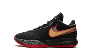 LeBron 20 "Trinity GS" Nike Grade School styles
