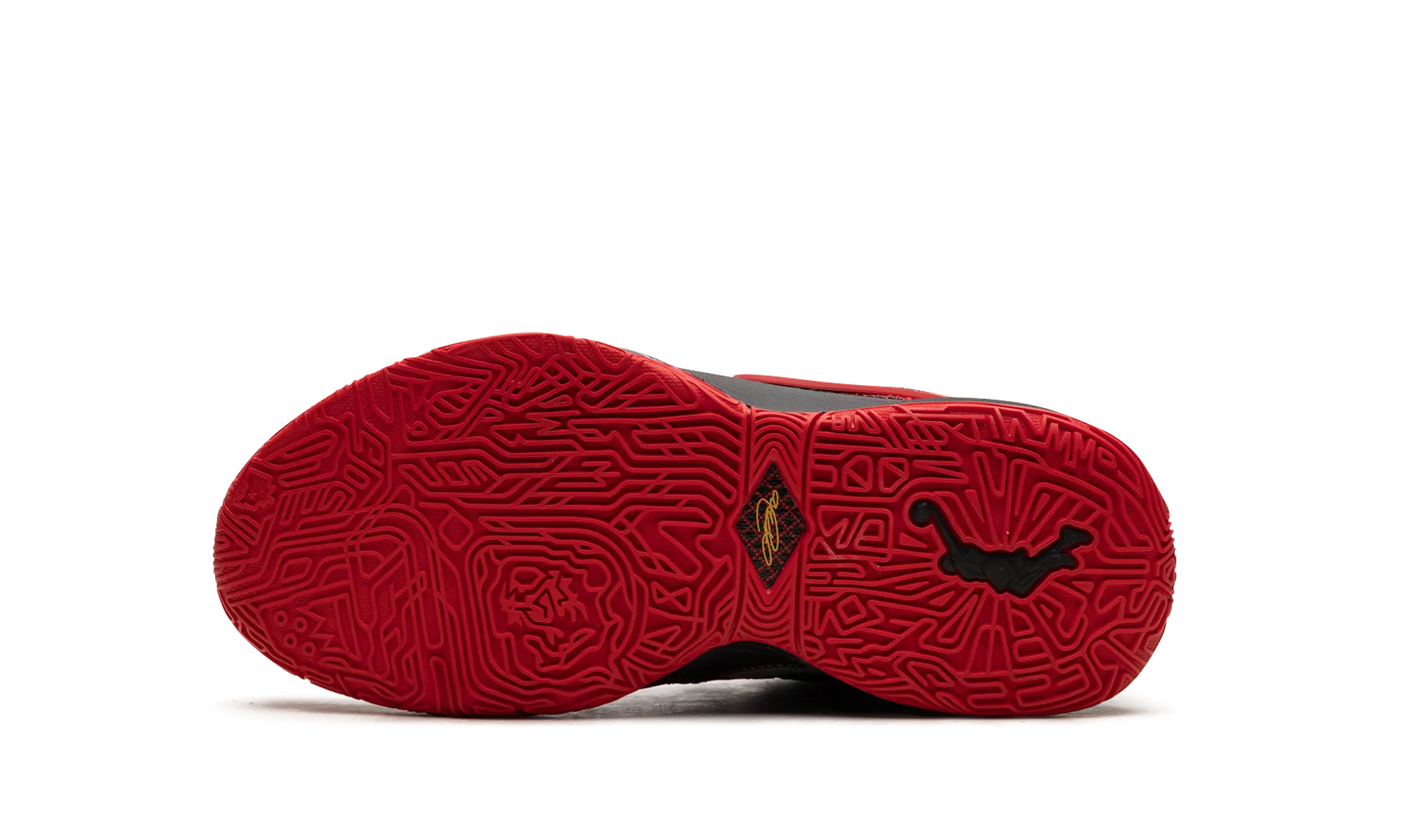 LeBron 20 "Trinity GS" nike school-ready sneakers