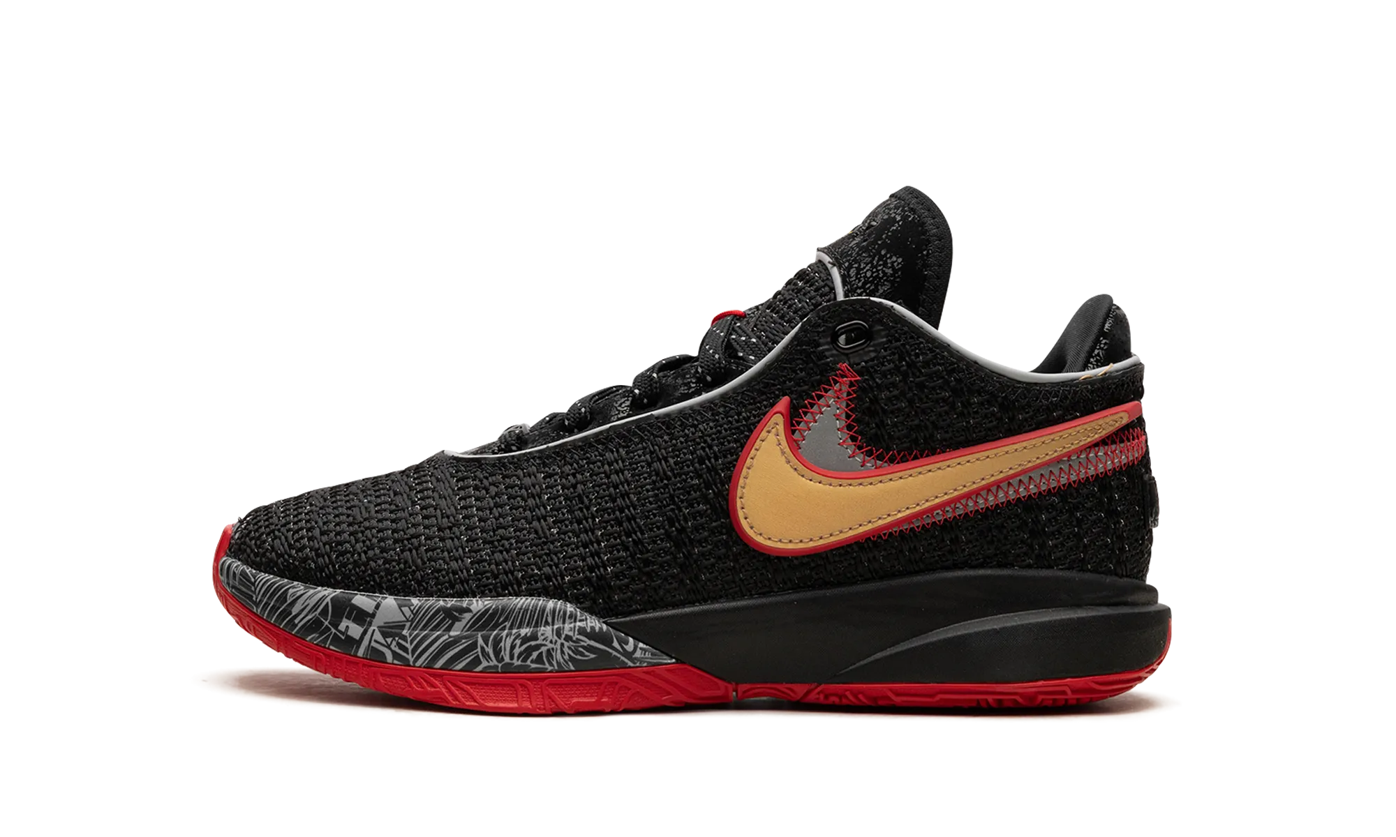 LeBron 20 "Trinity GS" Nike Grade School styles
