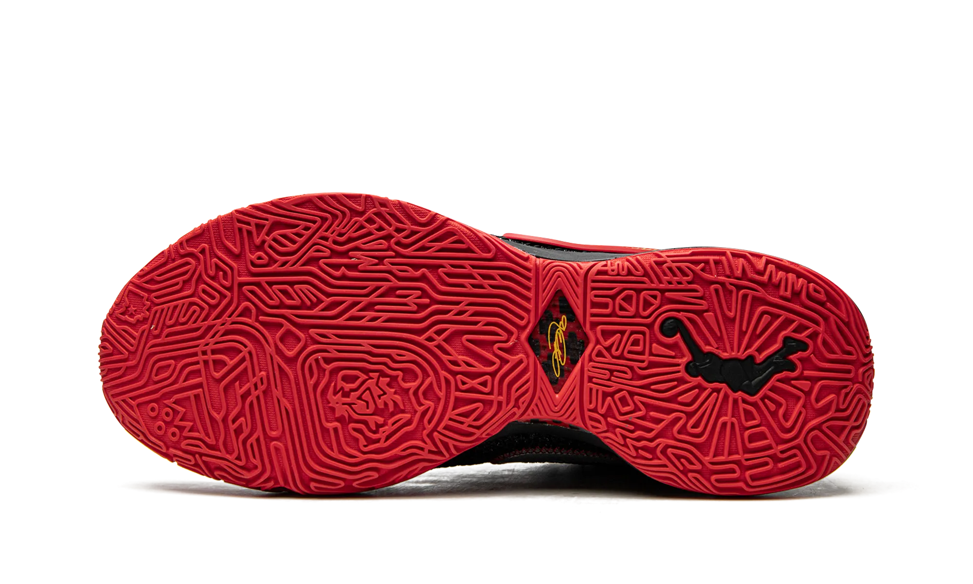 LeBron 20 "Trinity" nike breathable mens trainers