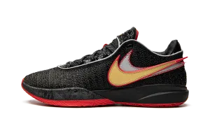 LeBron 20 "Trinity" Nike Mens sneakers