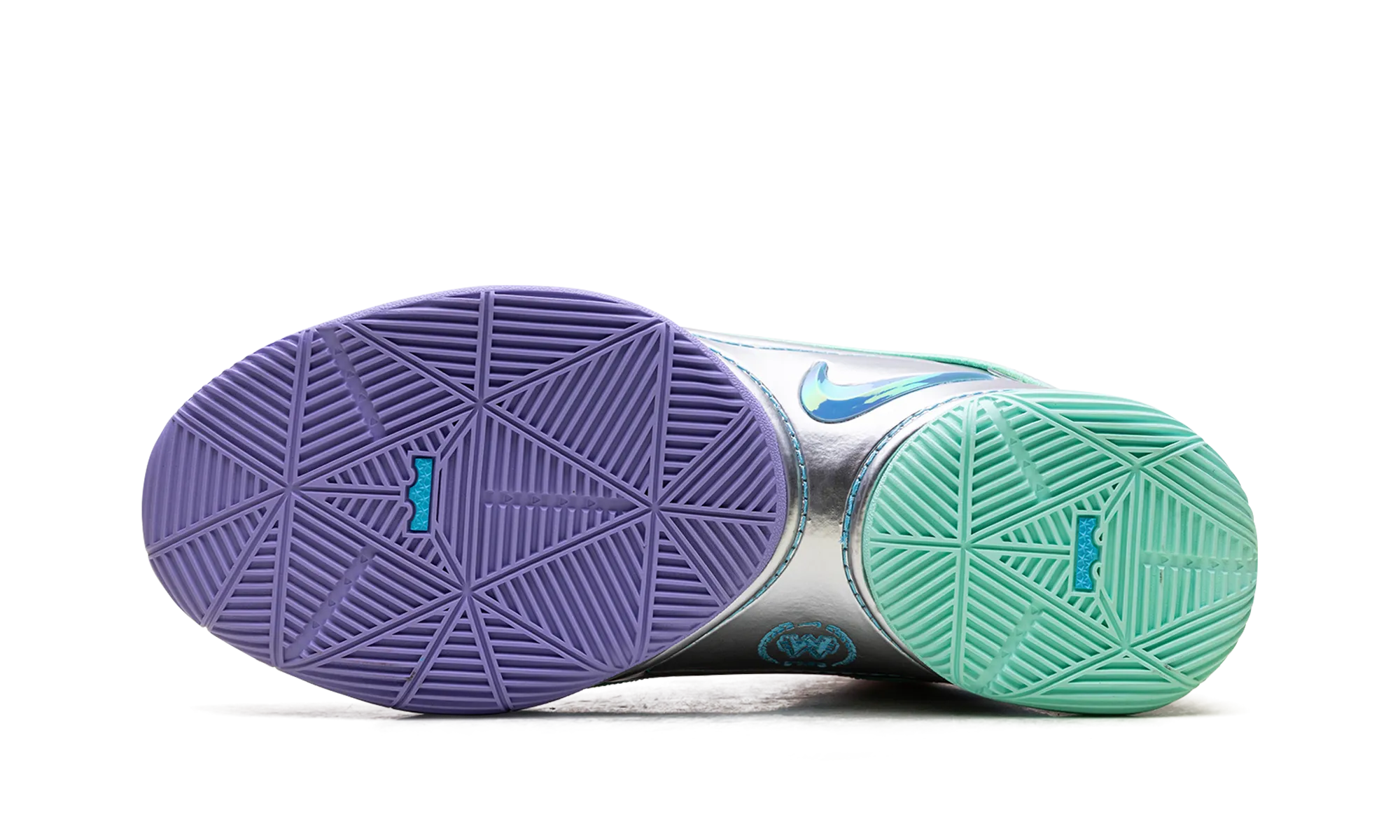 LeBron 22 "Monopoly" nike breathable mens trainers
