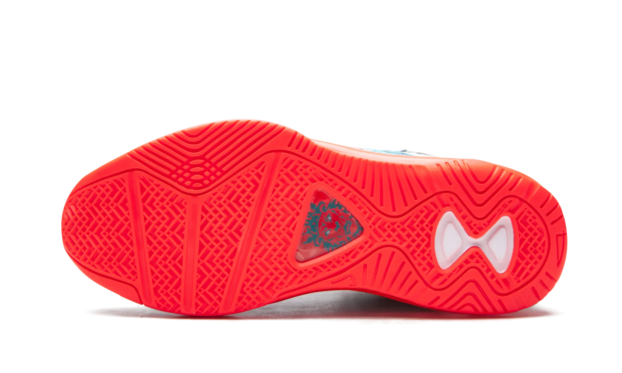 LeBron 8 V2 Low "Miami Nights 2021" nike everyday mens shoes