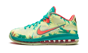 LeBron 9 Low "LeBronald Palmer" Nike Mens styles