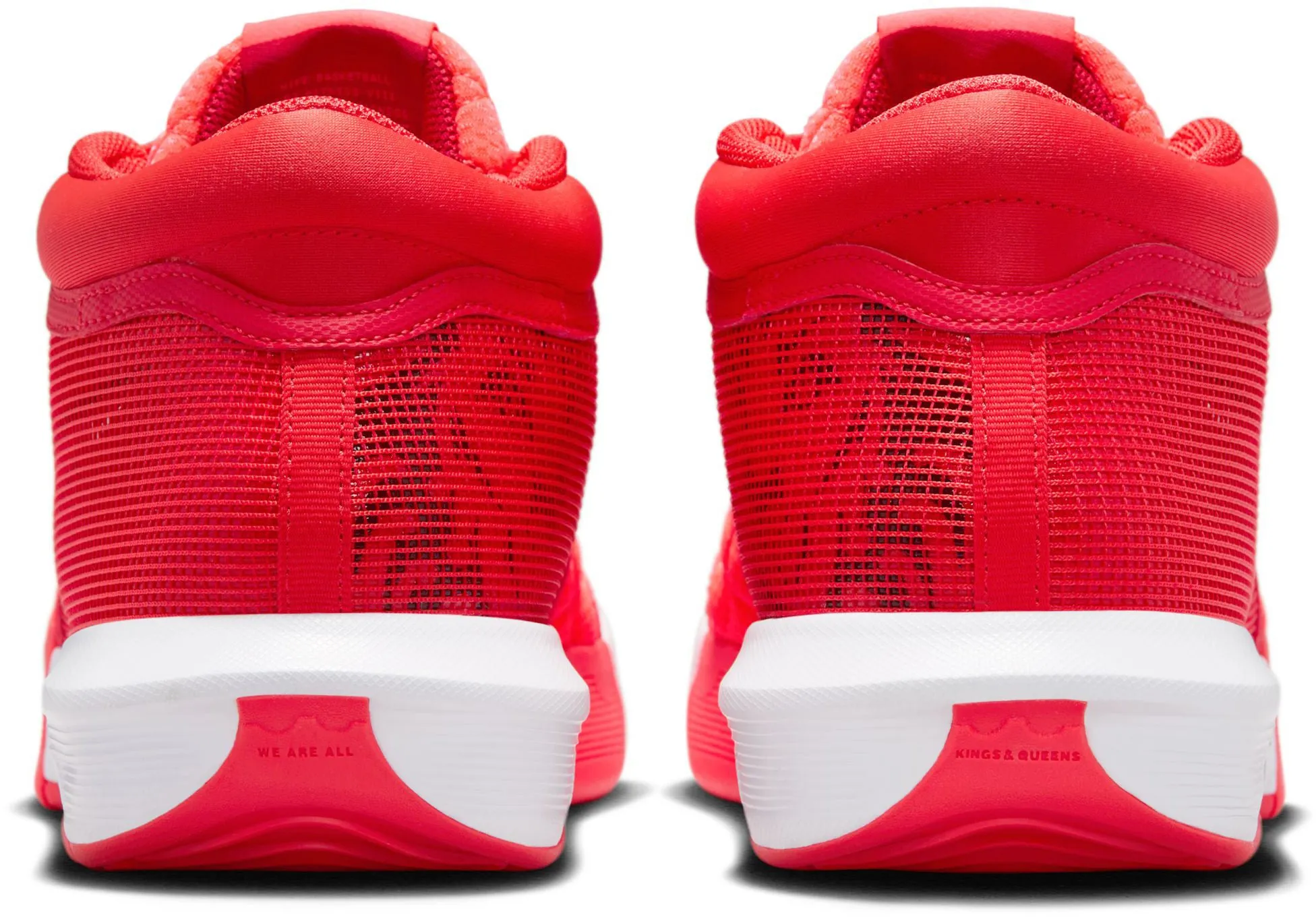 LeBron Witness 8 Men's Basketball Shoes