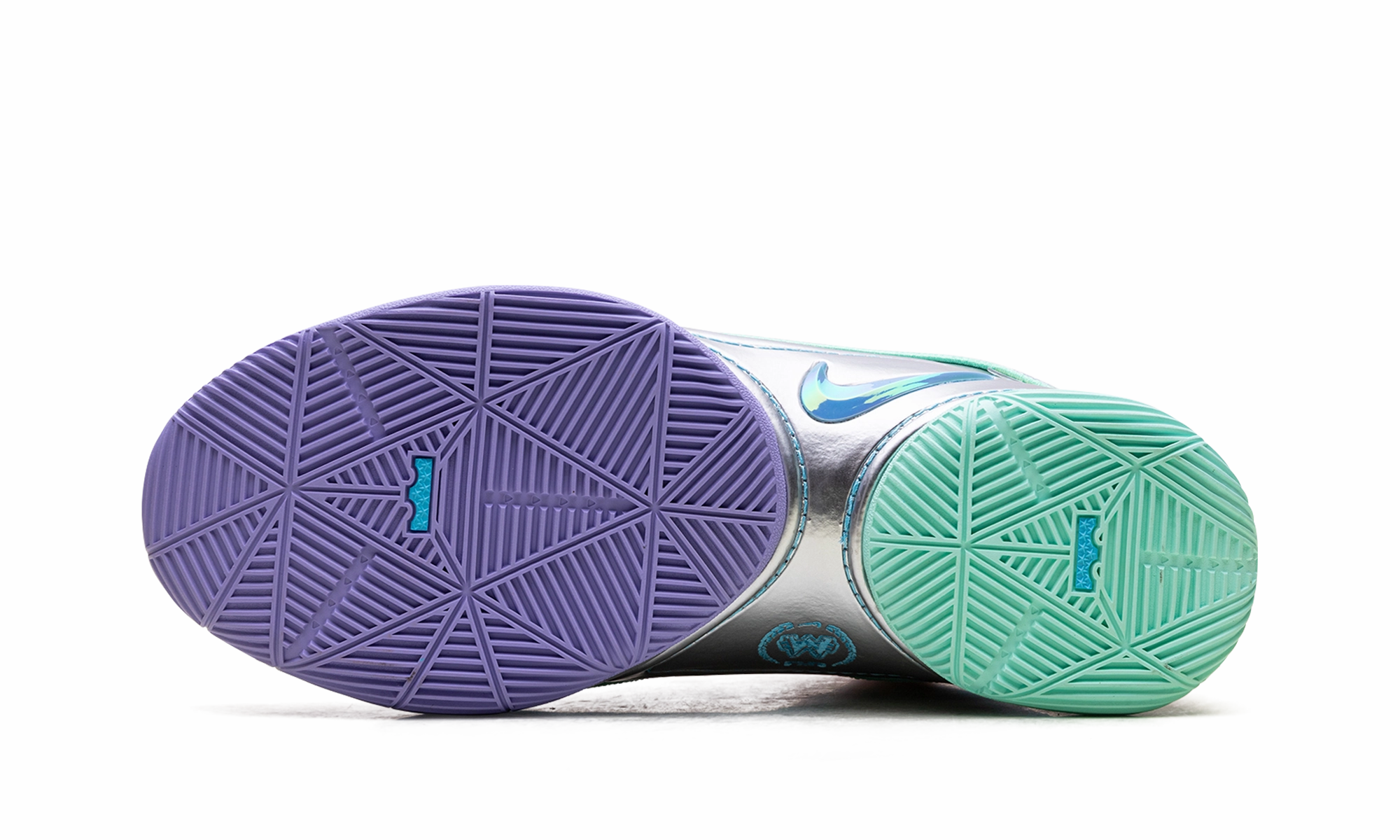 LeBron 22 "Monopoly" nike performance basketball shoes