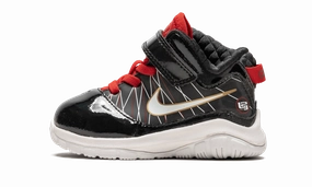 Lebron VII P.S. TD Nike Toddler shoes