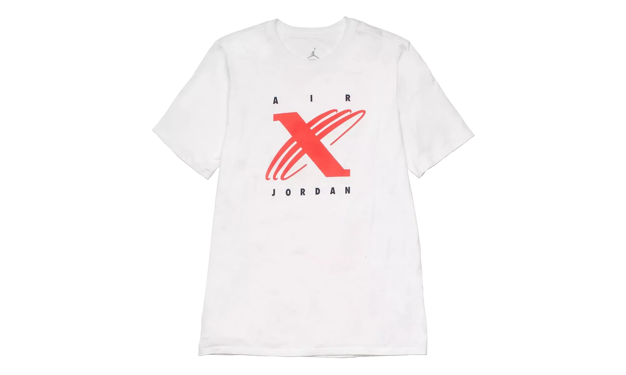 Legacy Aj 6 Tinker T-shirt "White" Jordan Men's designs