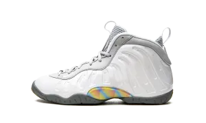 Little Posite One (GS) Nike Grade School styles