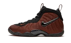 Little Posite Pro GS Nike Grade School styles