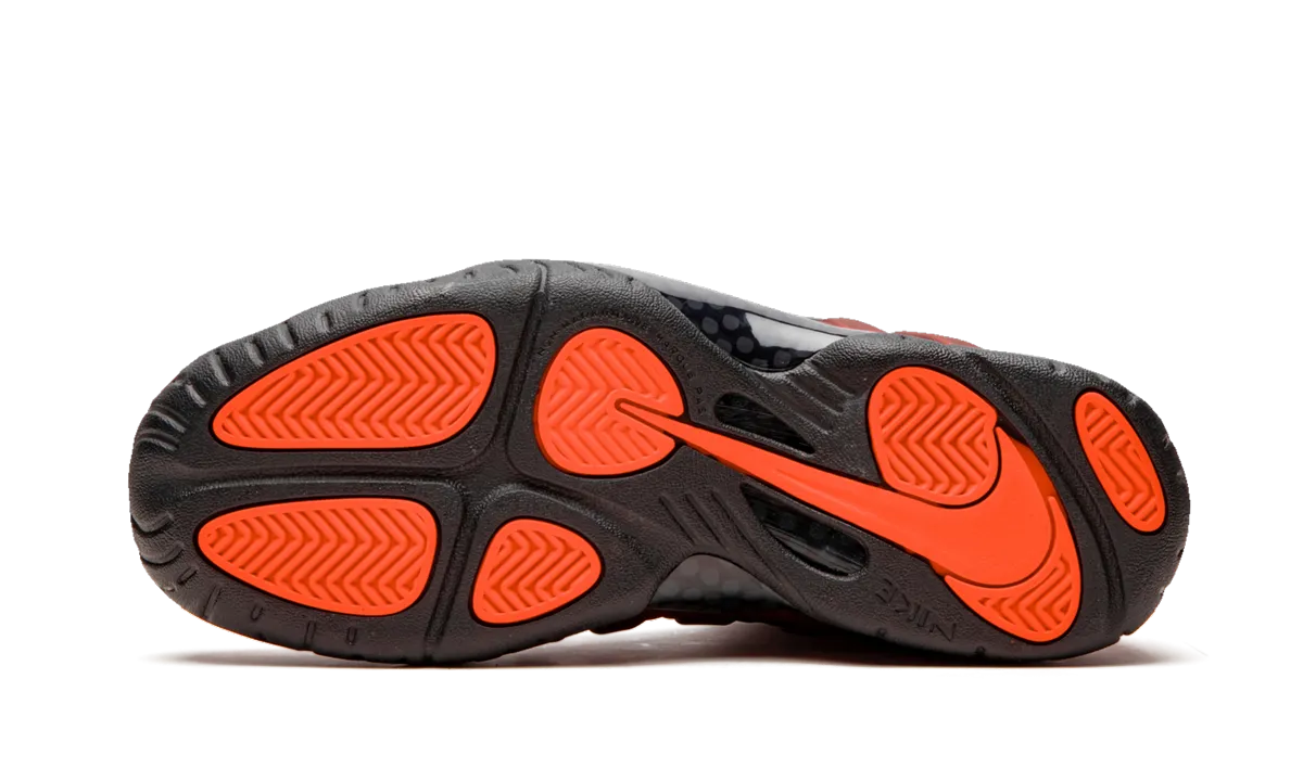 Little Posite Pro GS nike school-ready sneakers