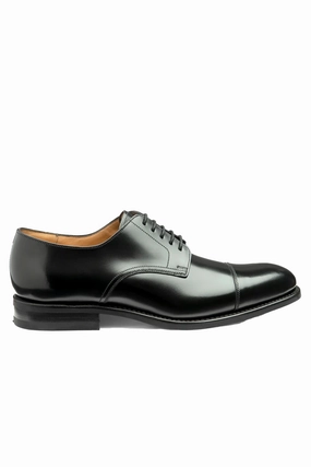 Loake