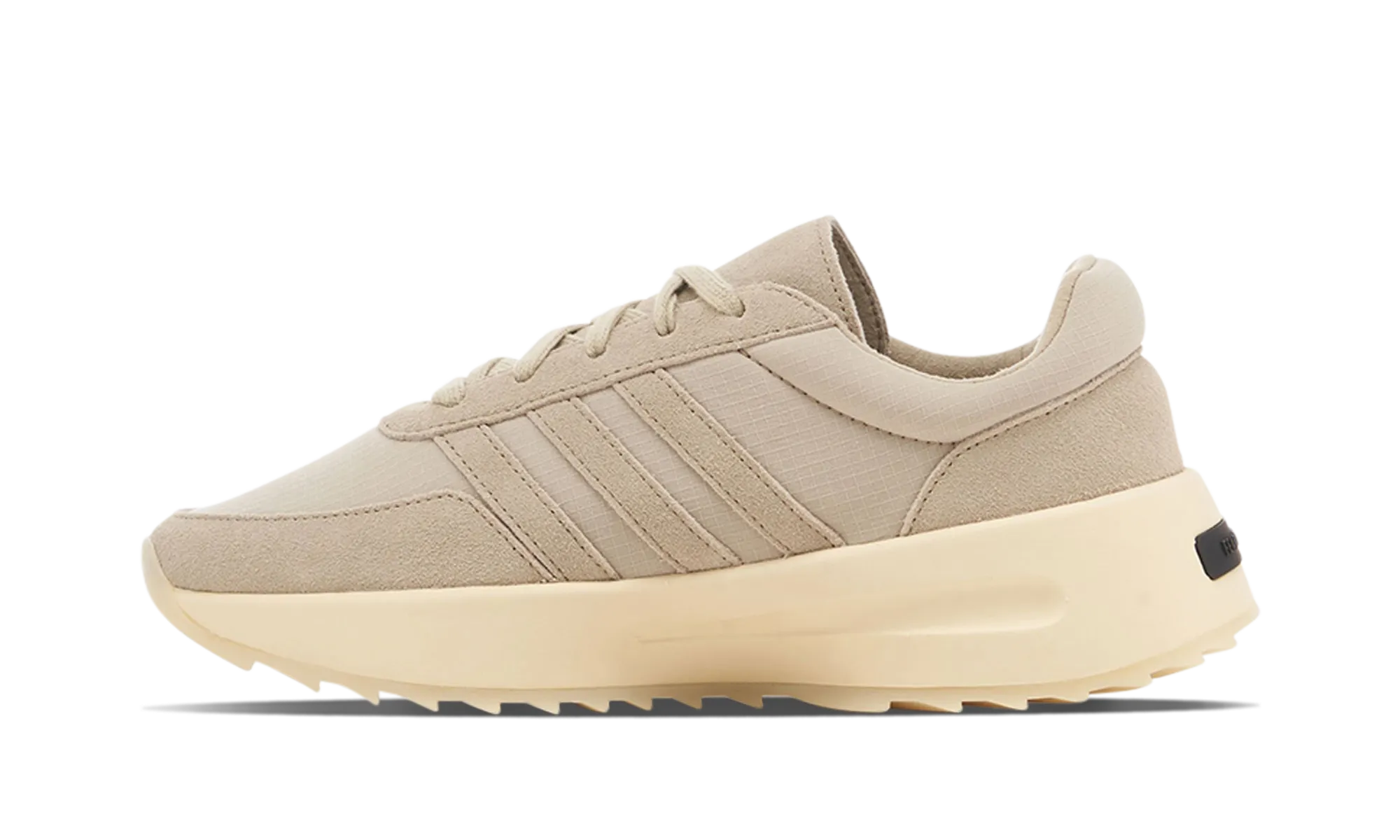 Los Angeles Runner "Sesame" Adidas Men's varieties