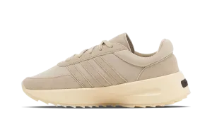 Los Angeles Runner "Sesame" Adidas Men's varieties