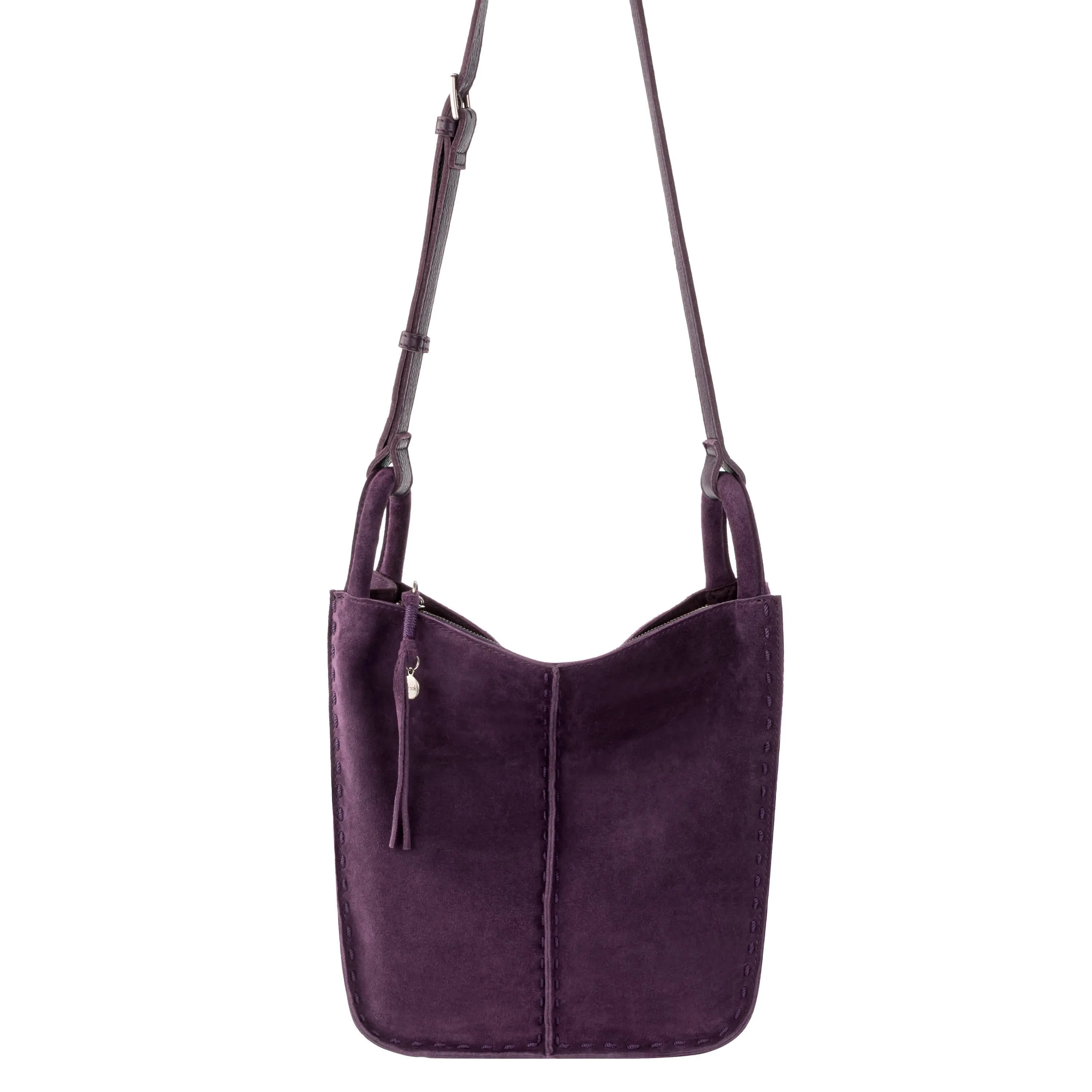 Los Feliz Crossbody Bags The Sak Crossbodies
