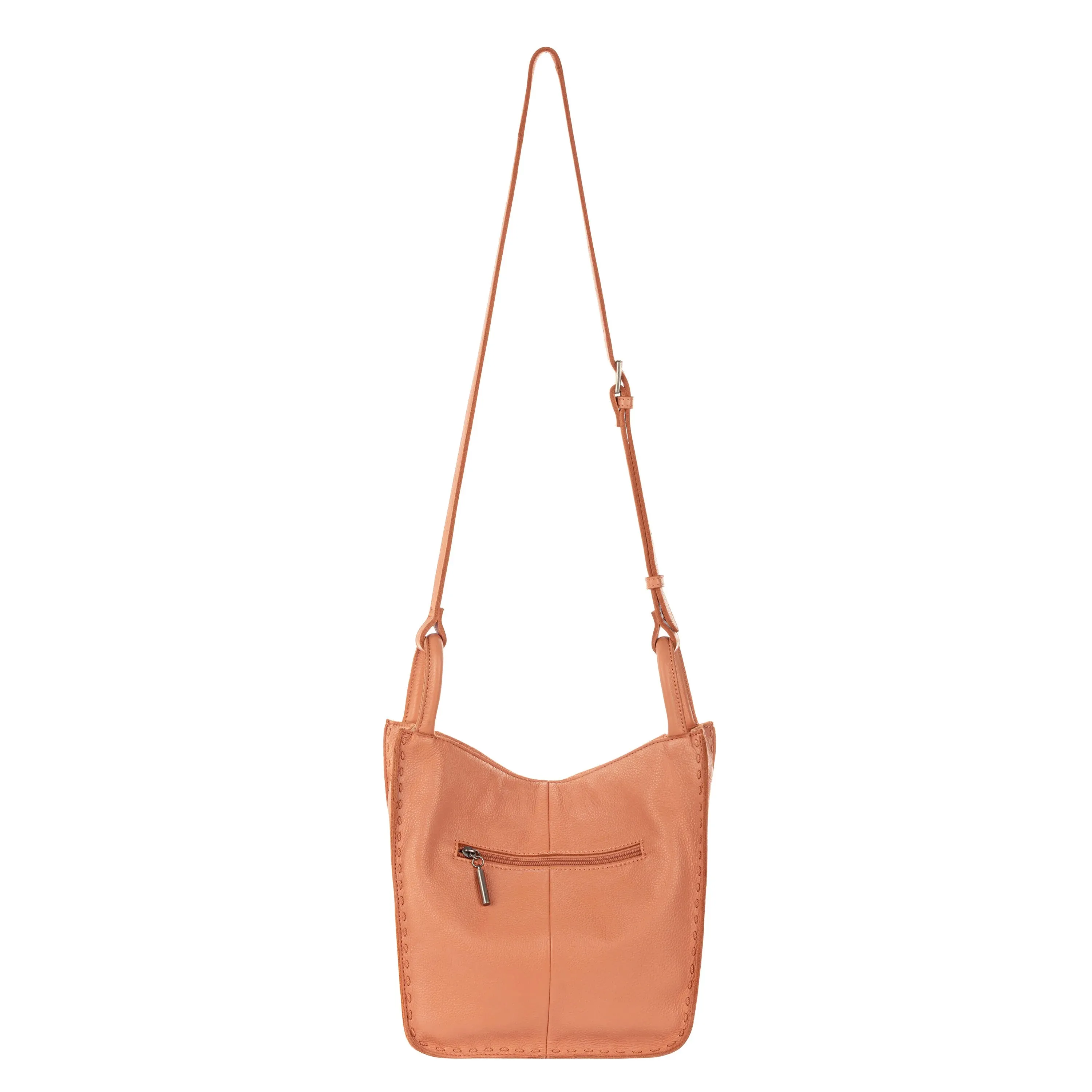 Los Feliz Crossbody Bags The Sak Crossbodies