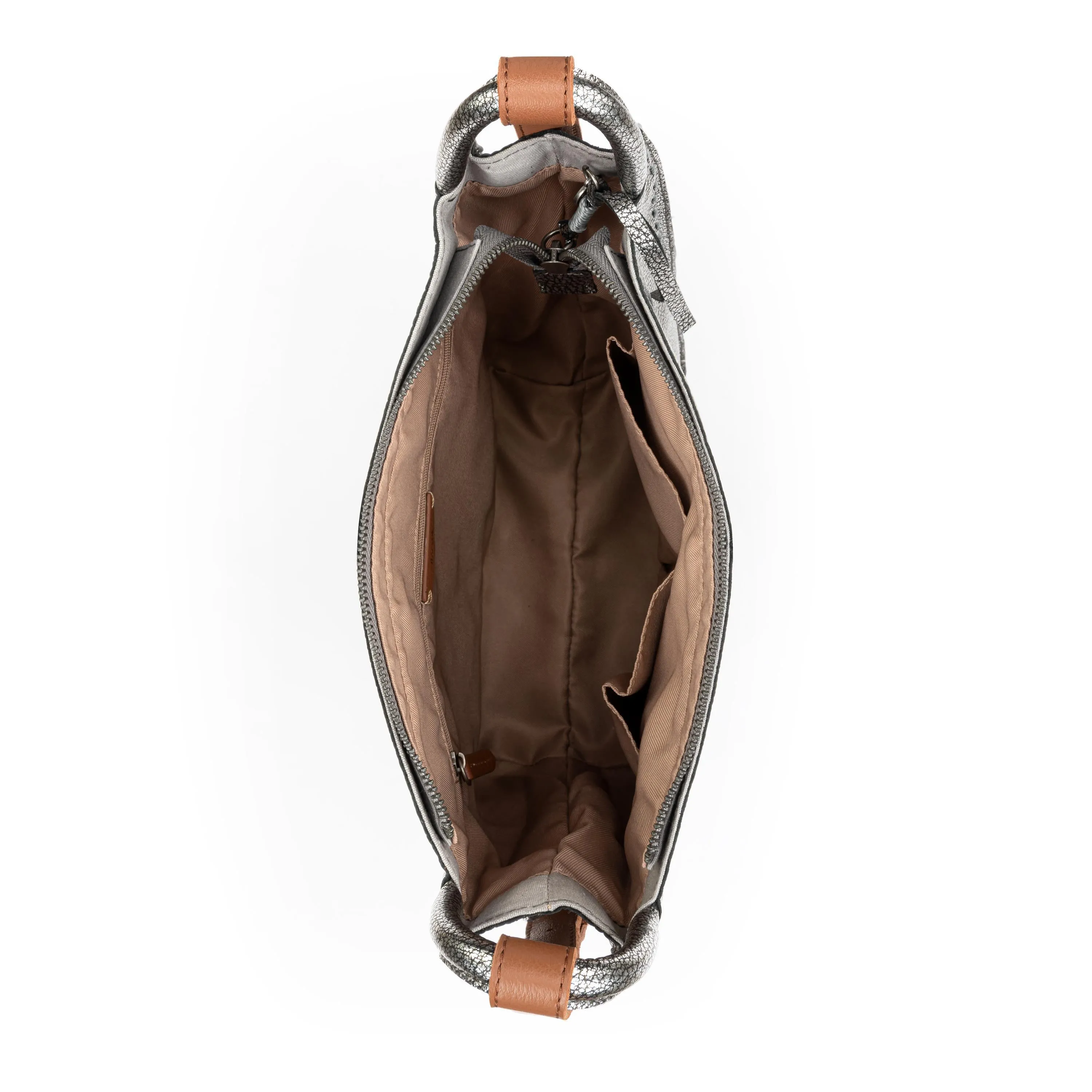 Los Feliz Crossbody Bags The Sak Crossbodies