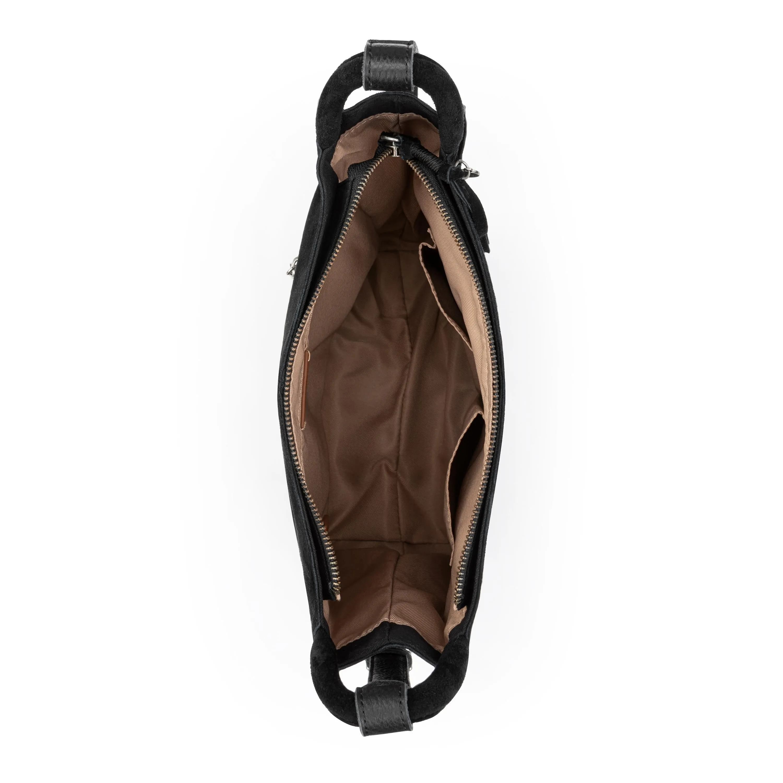 Los Feliz Crossbody Bags The Sak Crossbodies