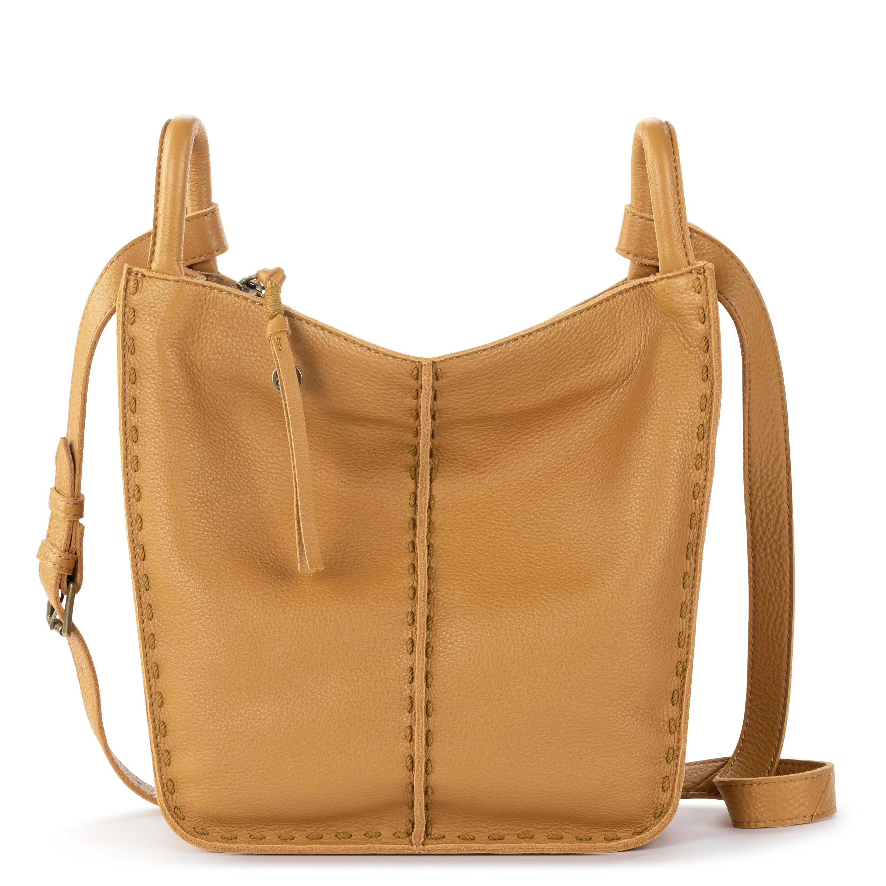 Los Feliz Crossbody Bags The Sak Crossbodies